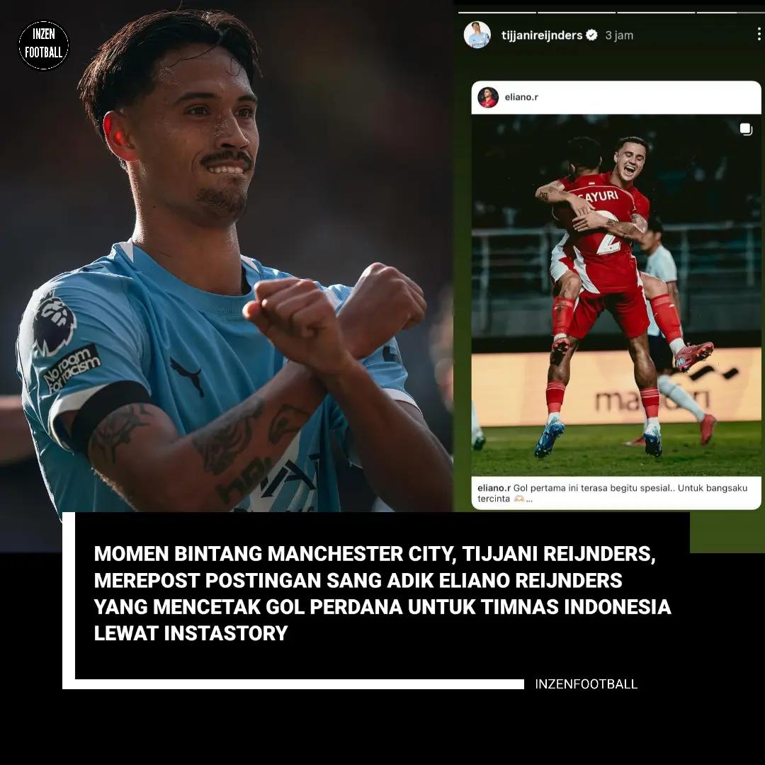 @inzen football