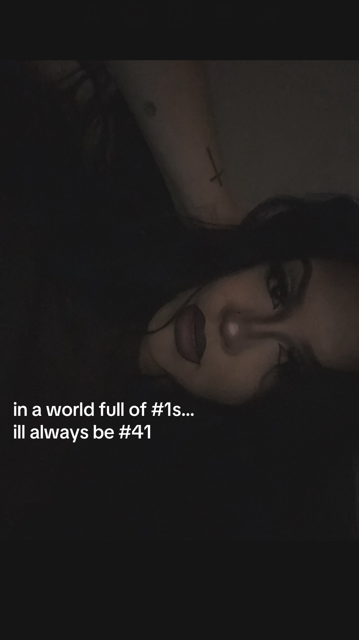 @𝒮ᥫ᭡