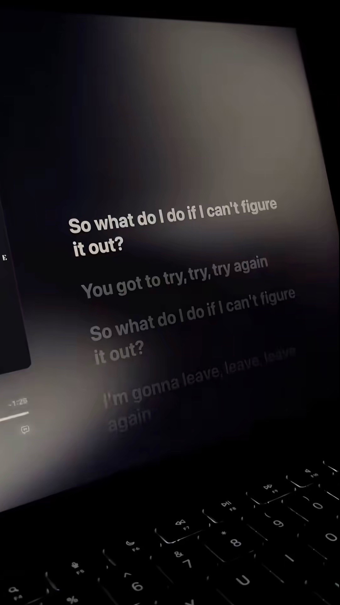 @lifewithlyrics