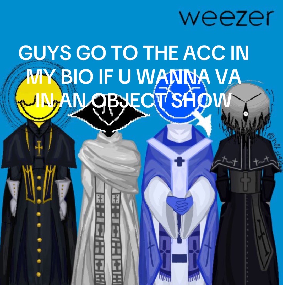 @🩵🖤🤍ZE'S SPOUSE🤍🖤🩵🔫