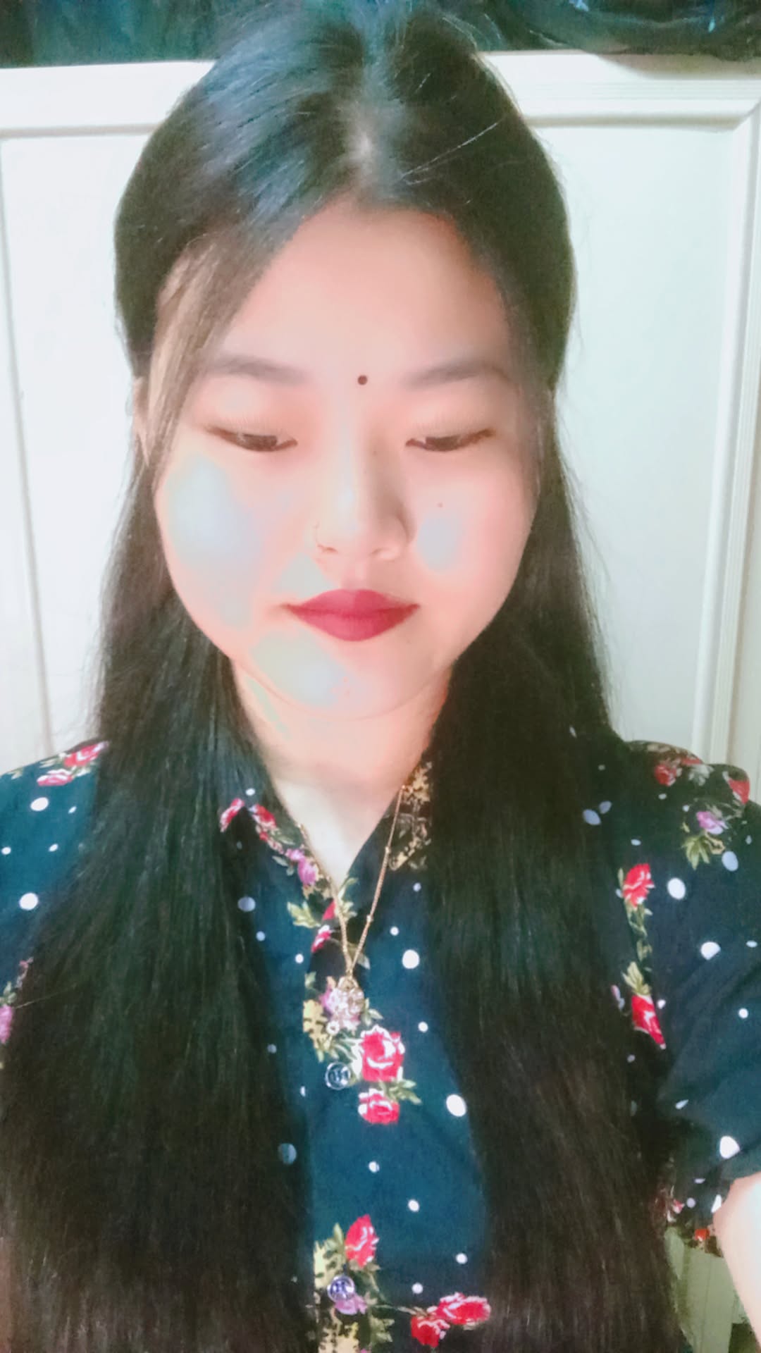 @✒️𝐌𝐚𝐠𝐚𝐫𝐧𝐞☚𝐆☚⁎⁎⁎💃
