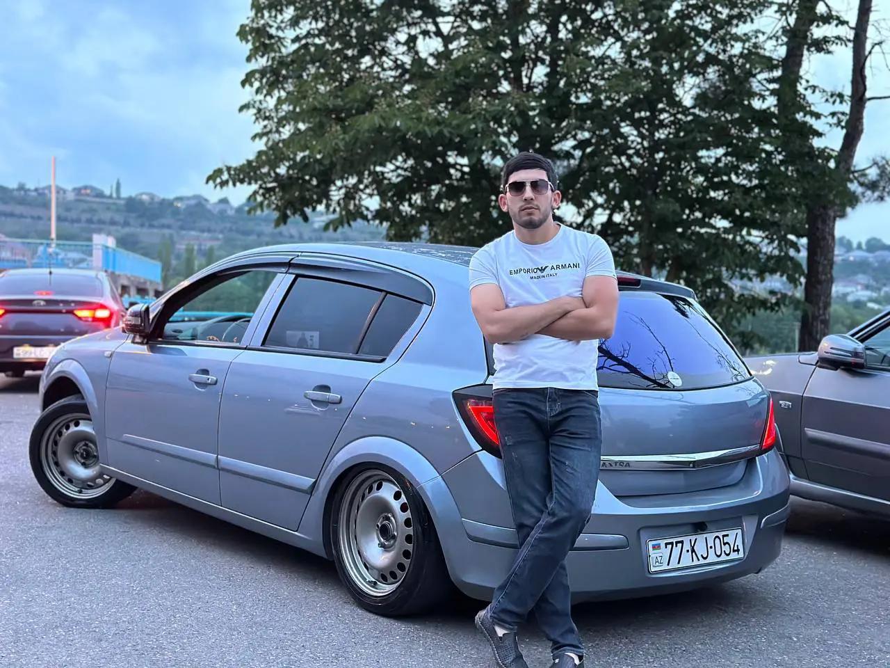 @Mehdizade_098