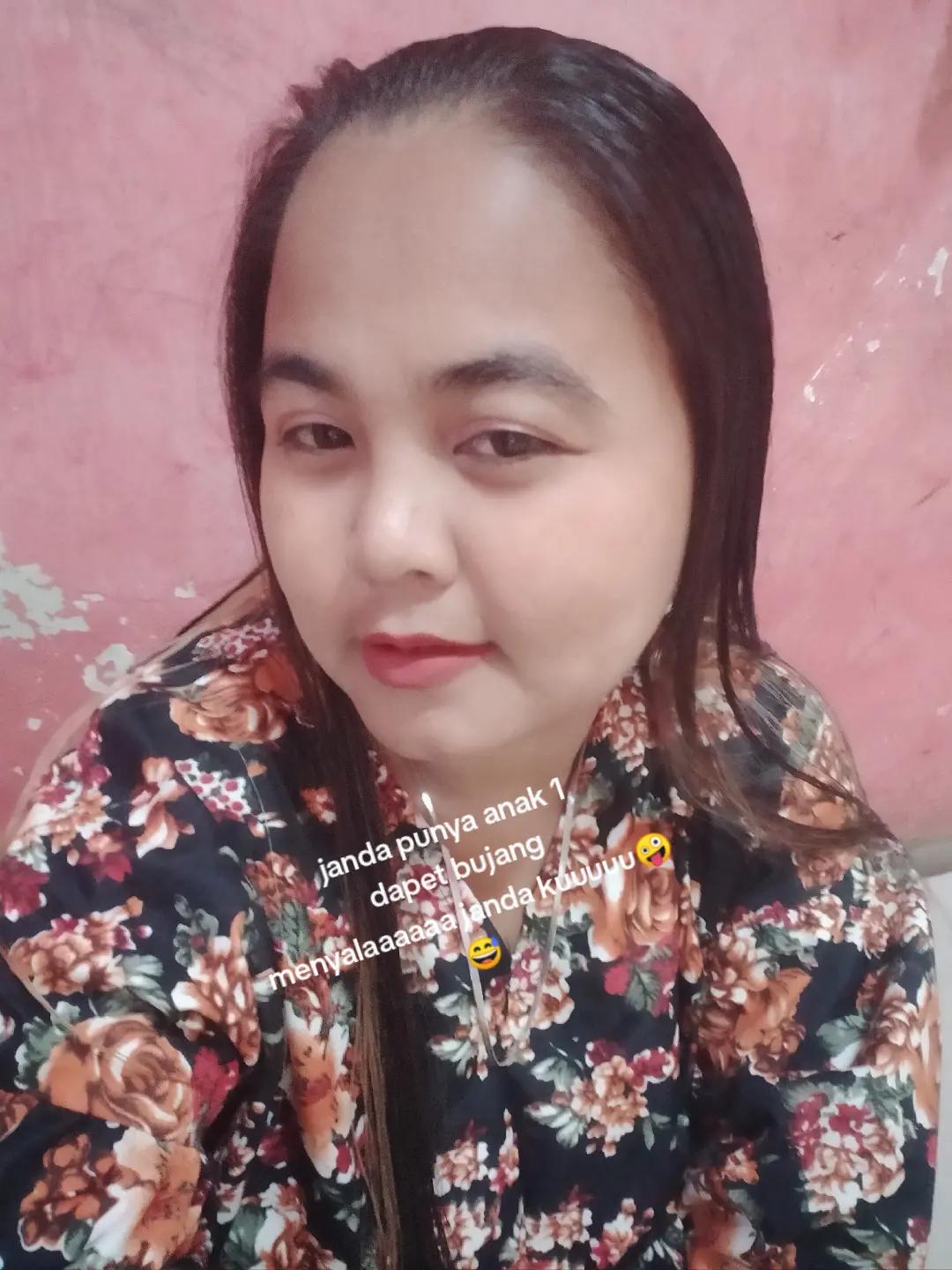 @Ayang ku 37 ๐คฉ