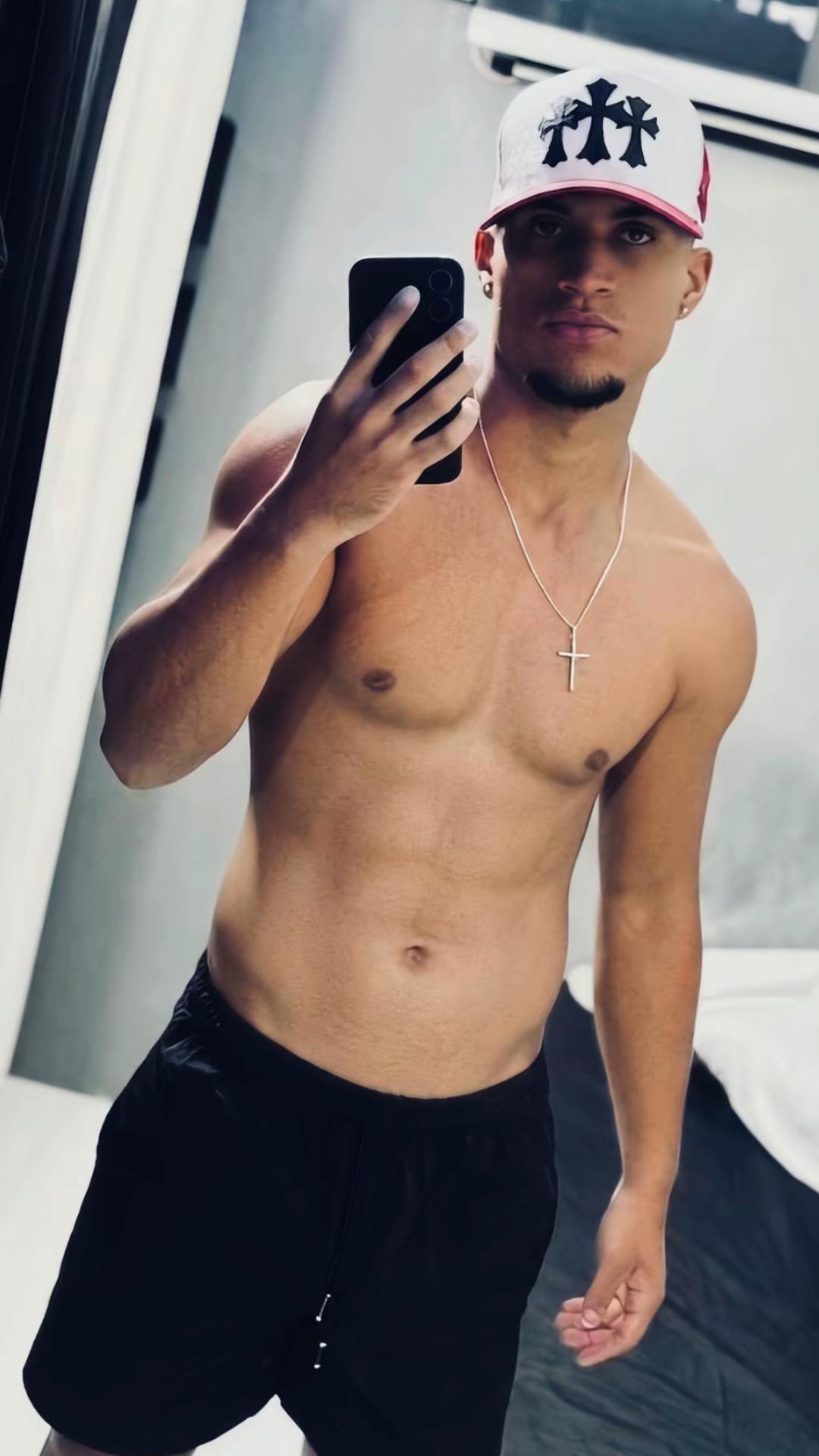 @Luis Ayala