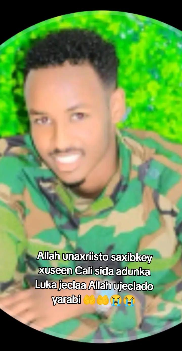 @karti badan ina yuusuf🥷🫶