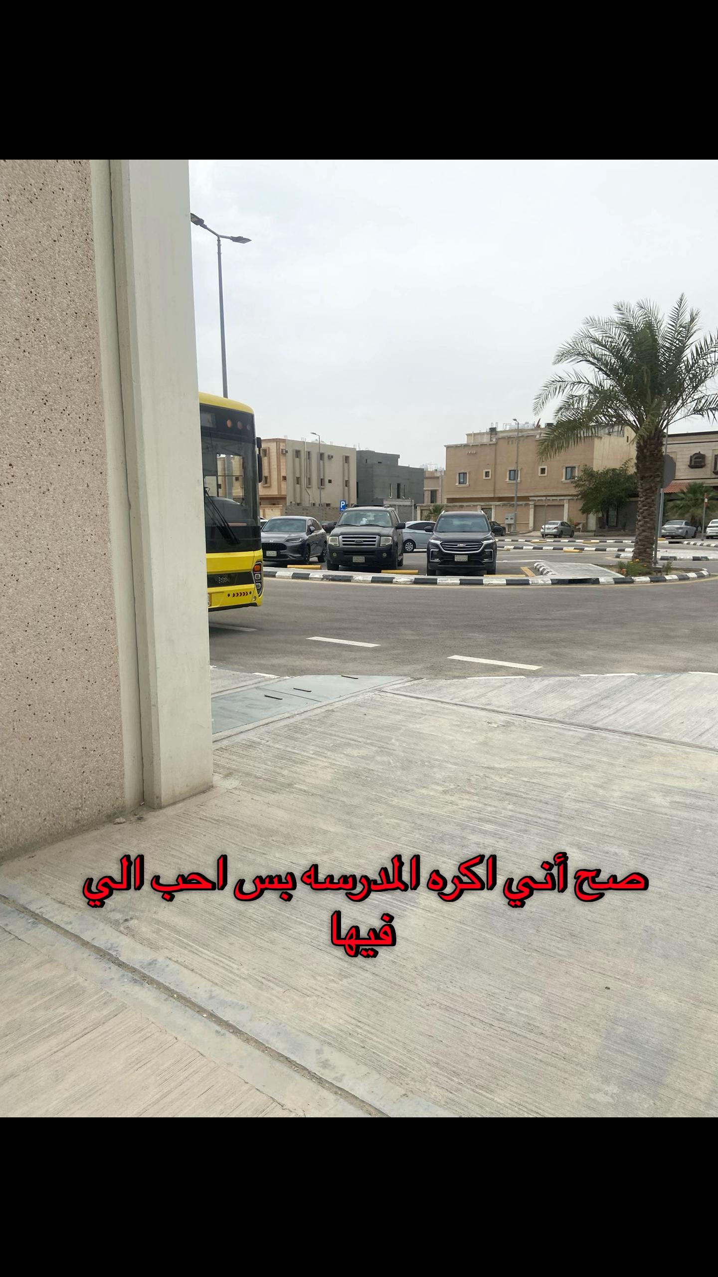 @الملكه لولوو👑