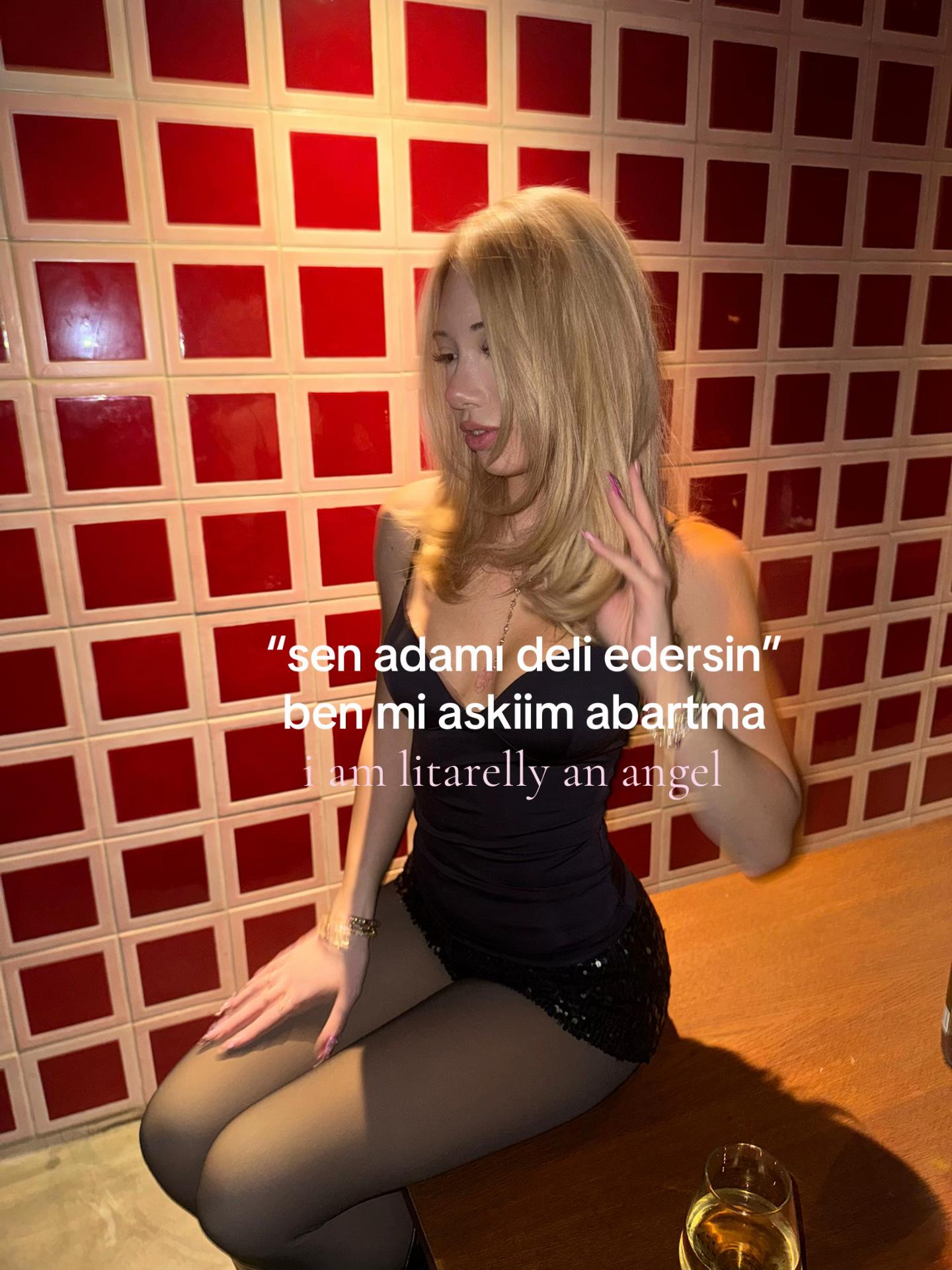 @user4069172996933