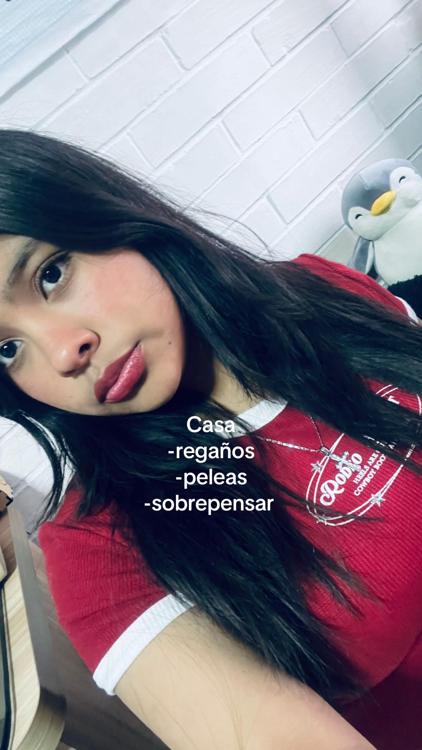 @Valuu🦇