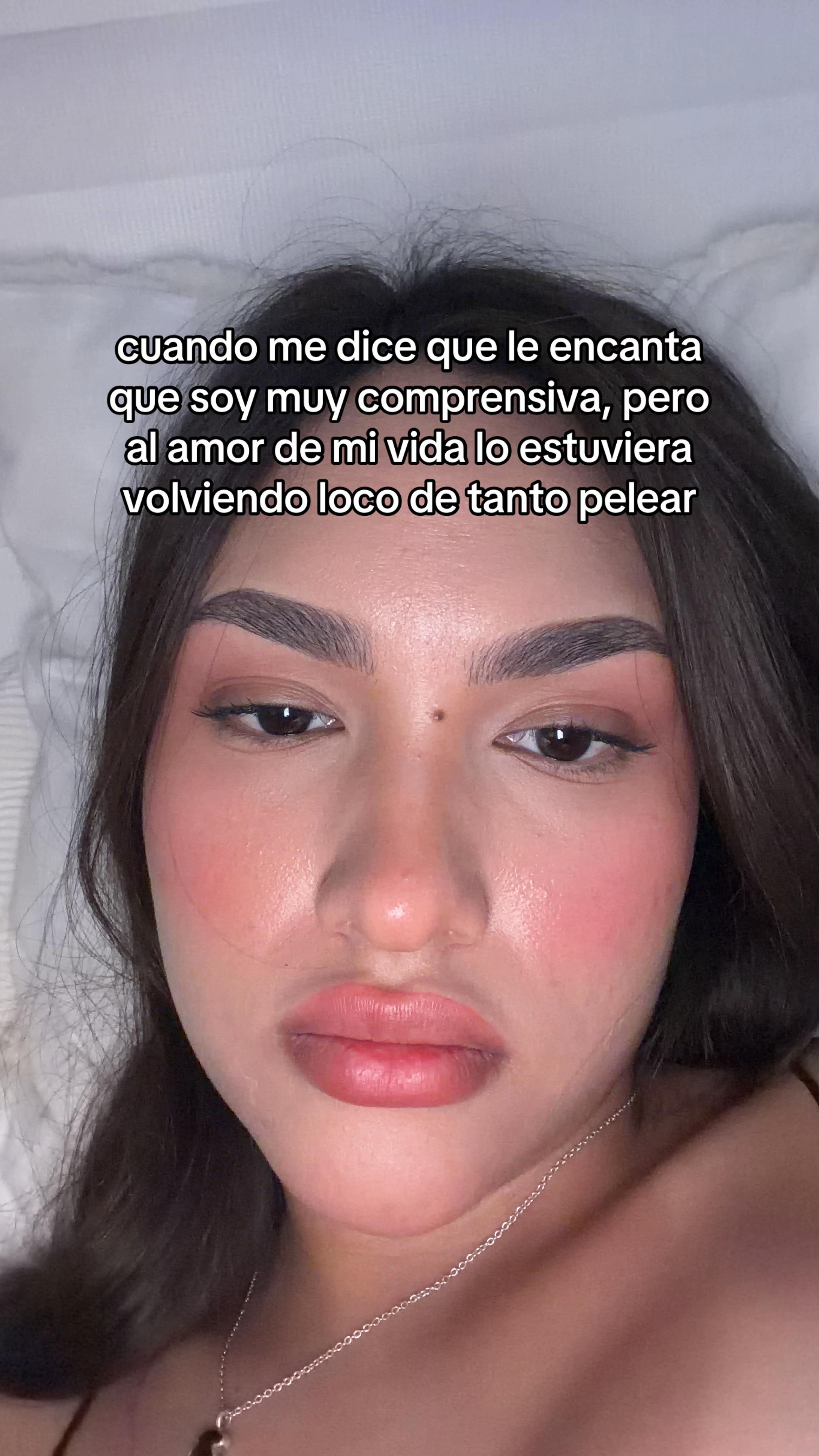 @nicolehertor