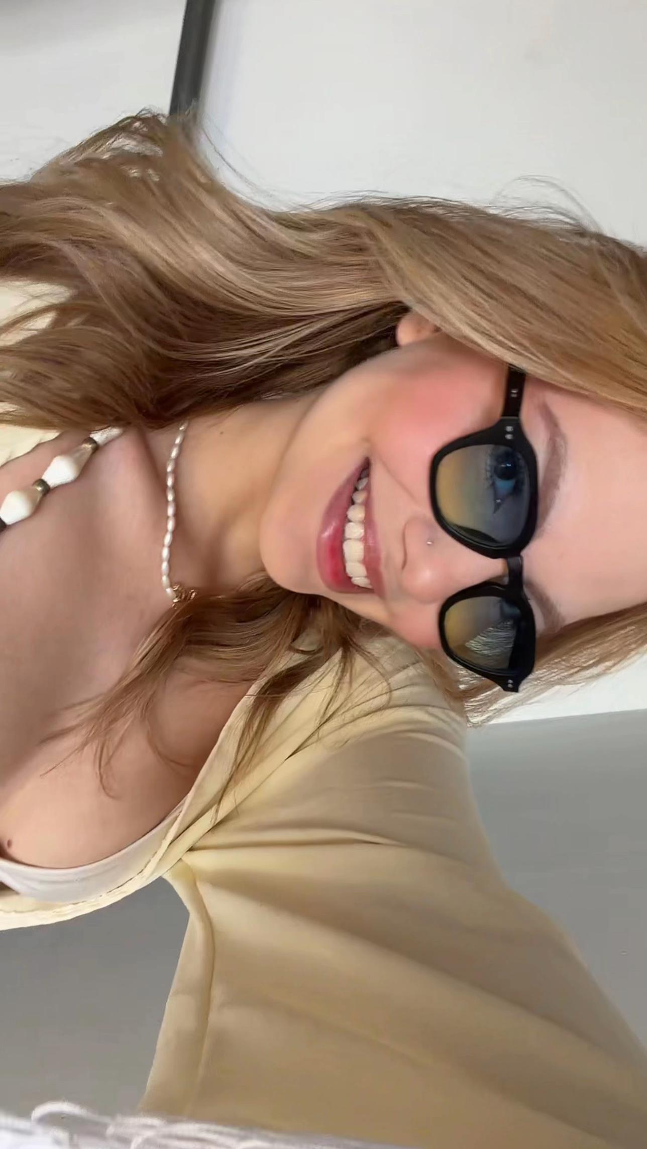 @rayssavitt3