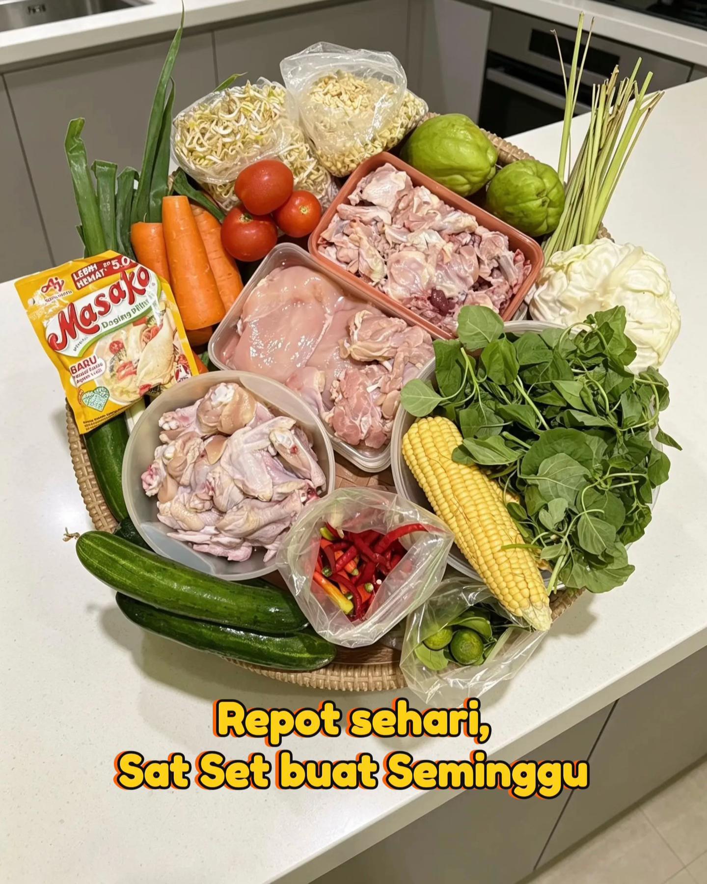 @septi_gendhis