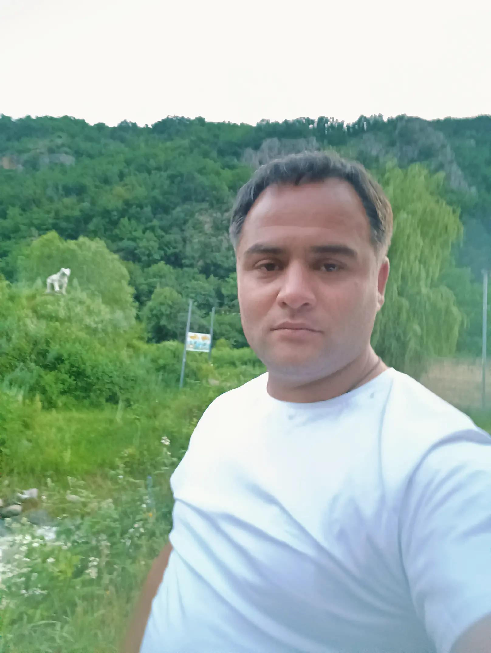 @Binnet Vuqaroglu