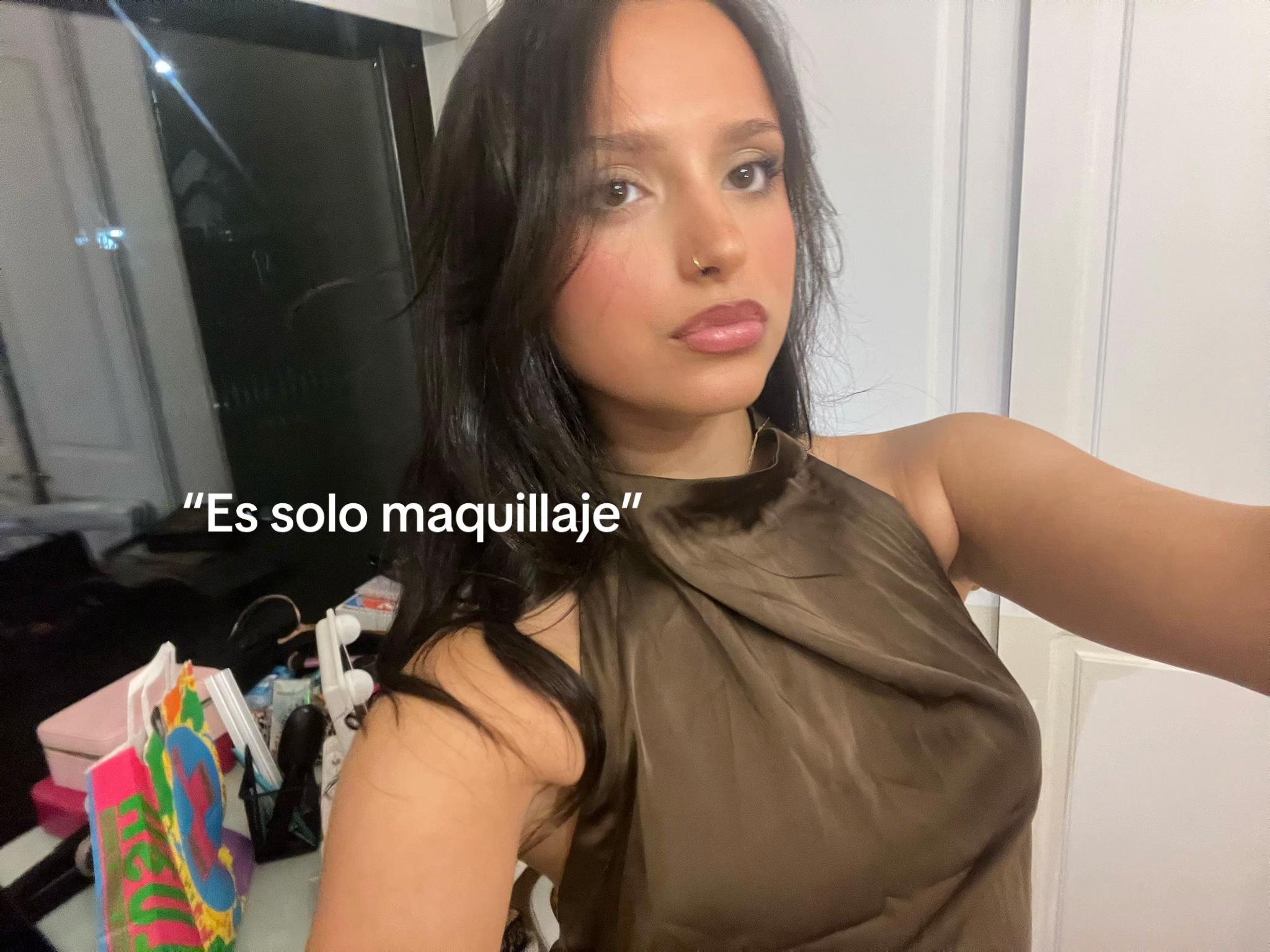 @amisita🪽