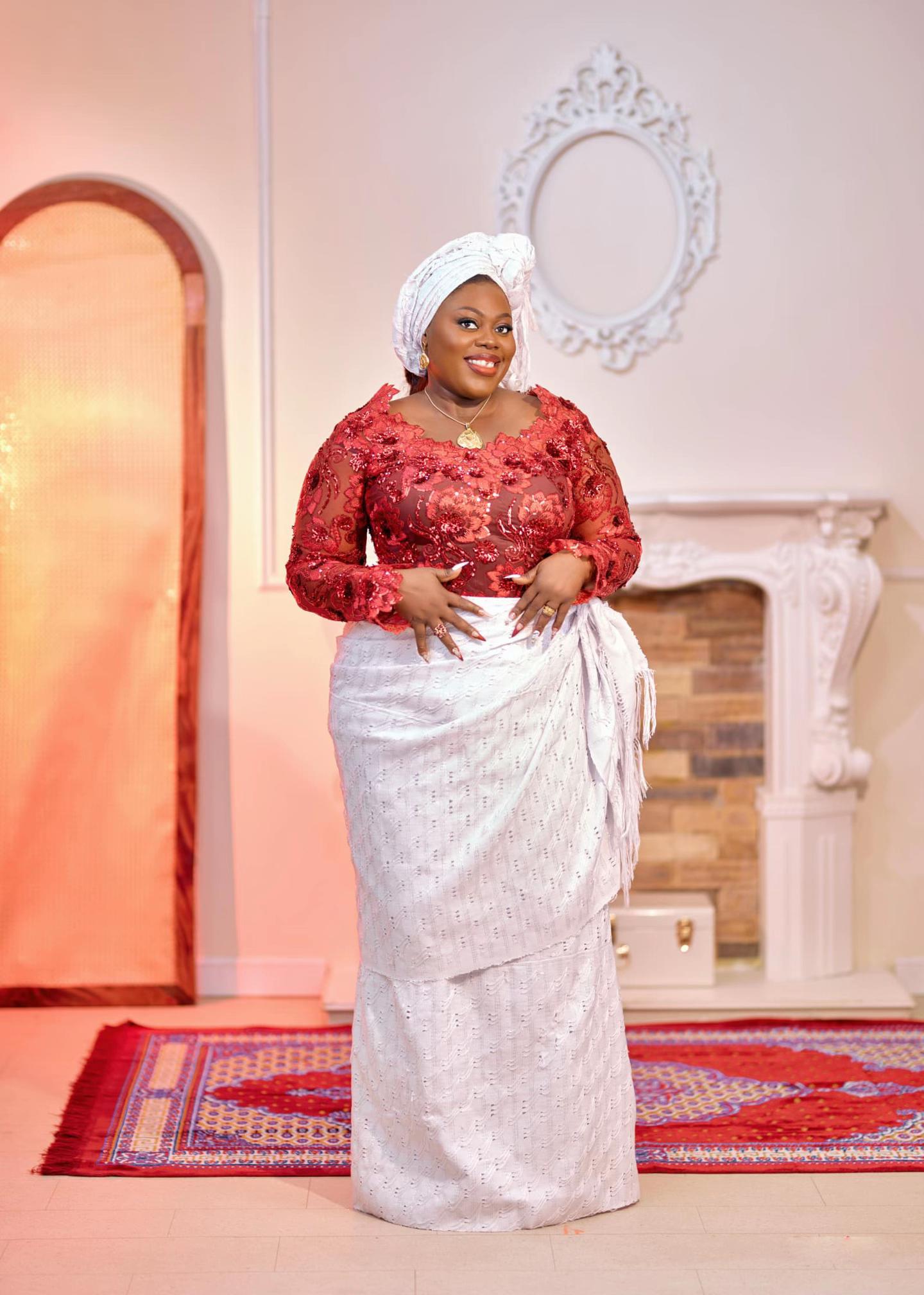 @StitchByAda