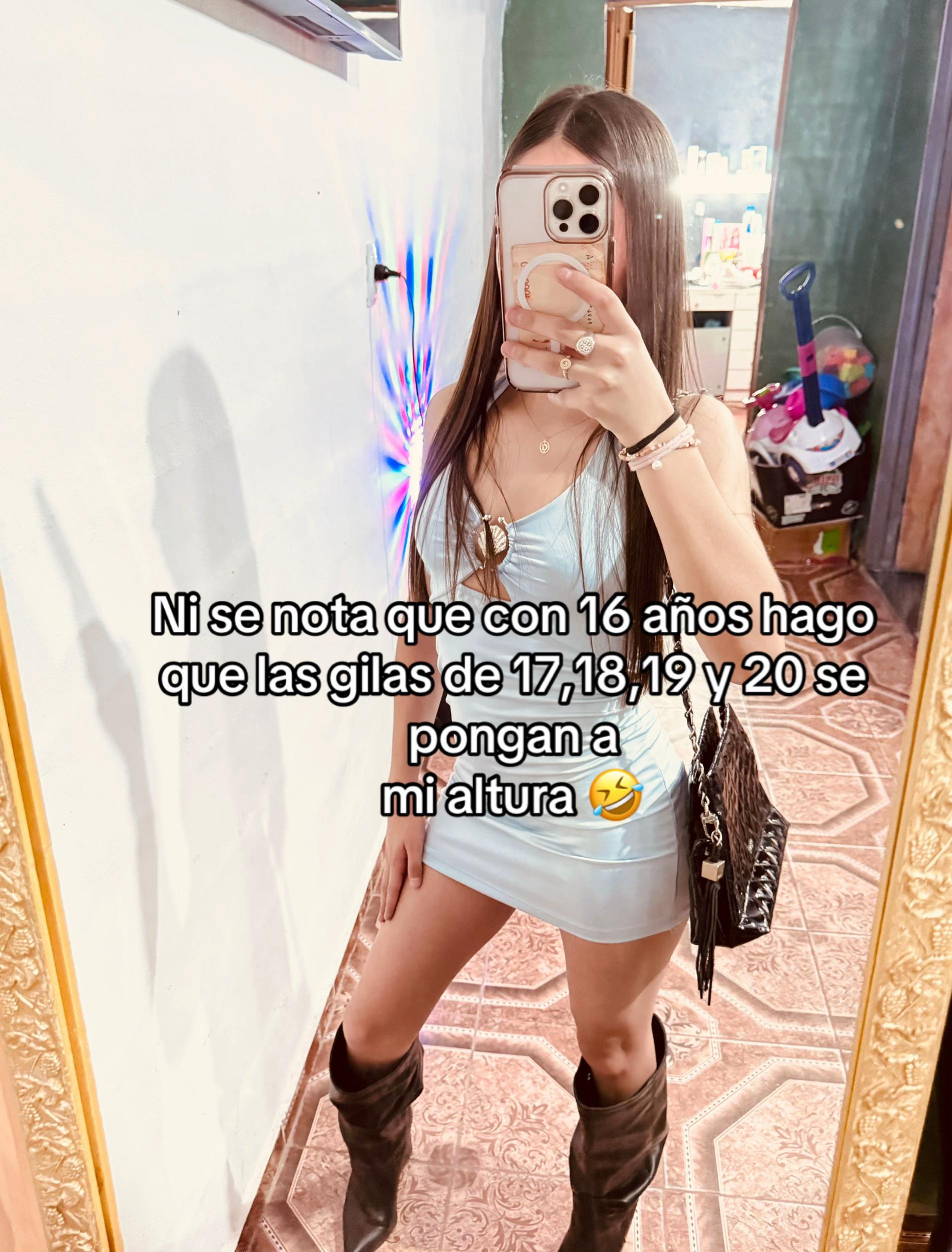 @Dayraaylen03