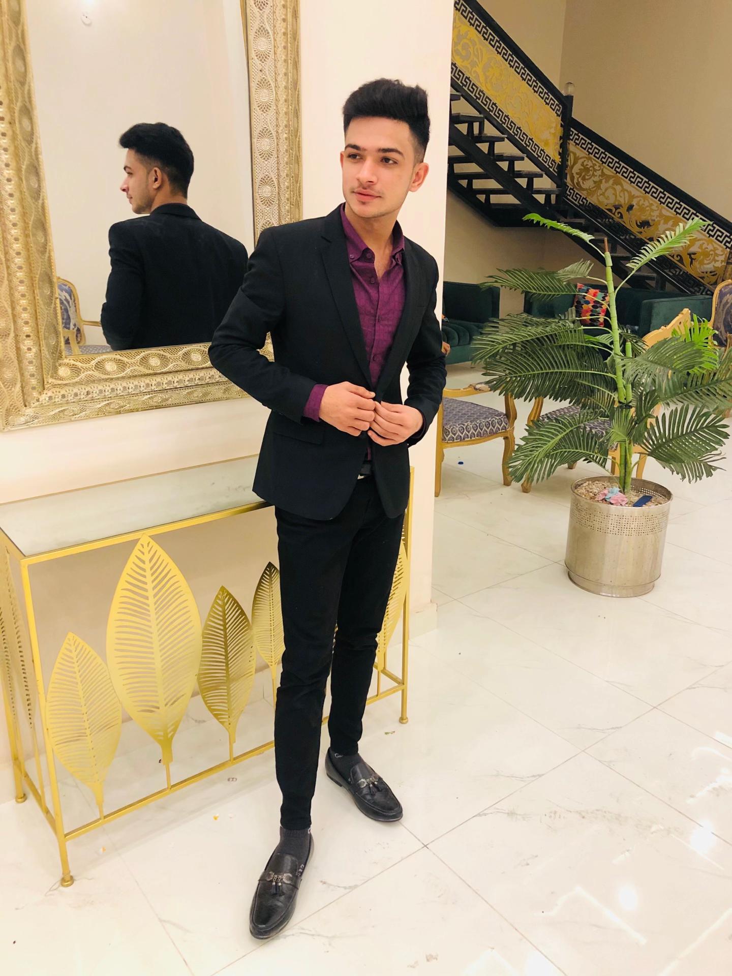 @rohanoffical11