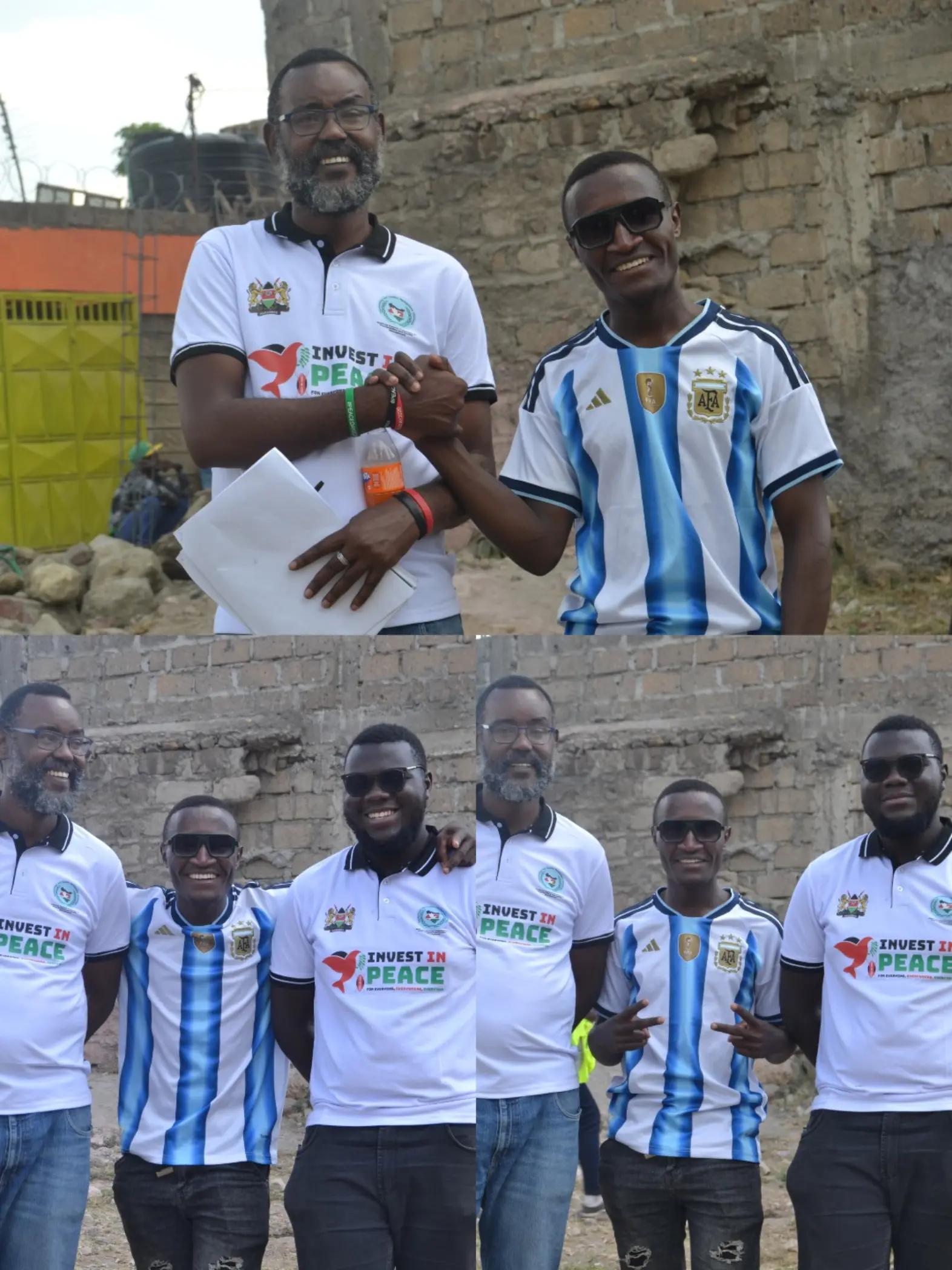 @DOLLY JOURNEY➡️🚶&zwj;♂️🏍🌅🇰🇪