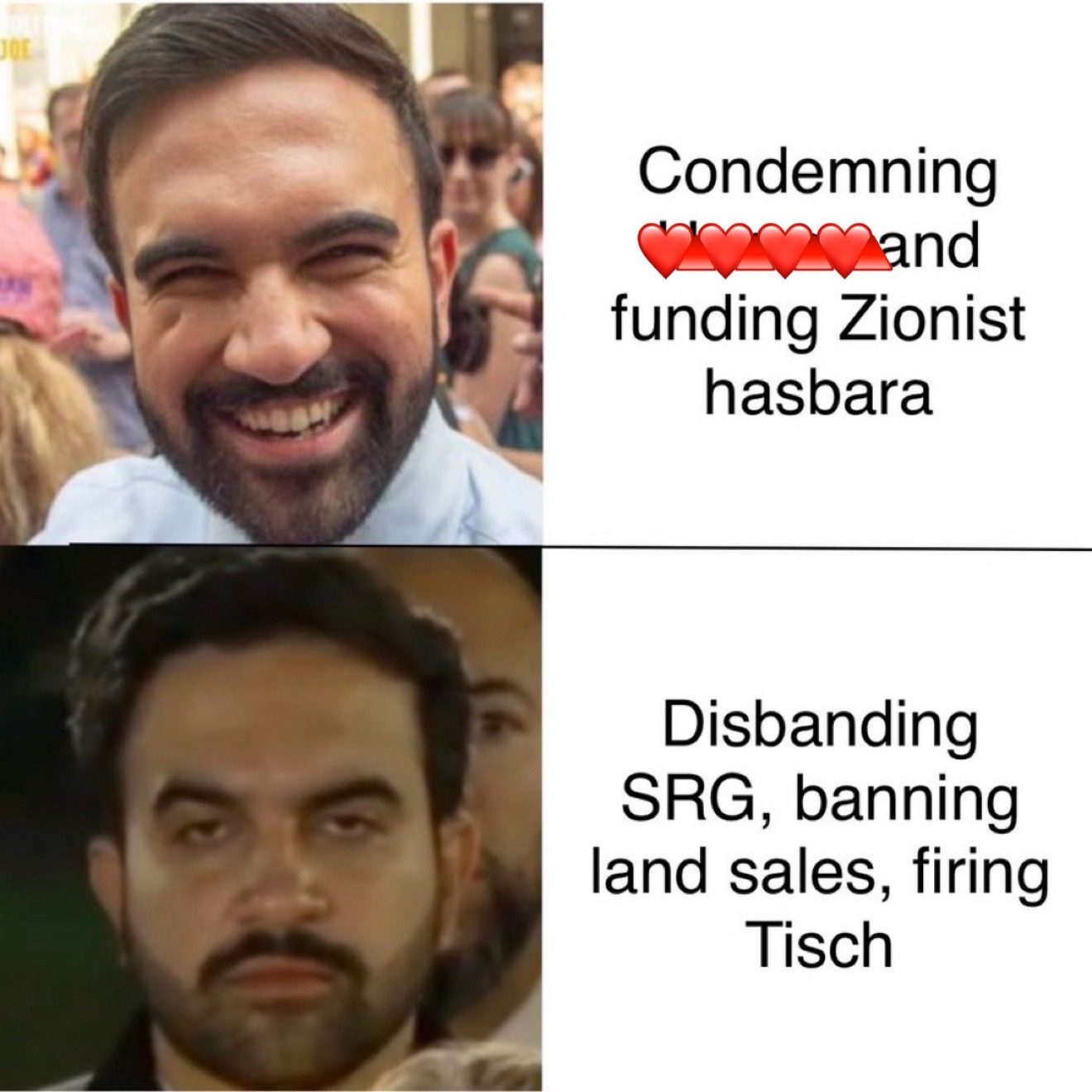 @YourFavoriteGuy☭