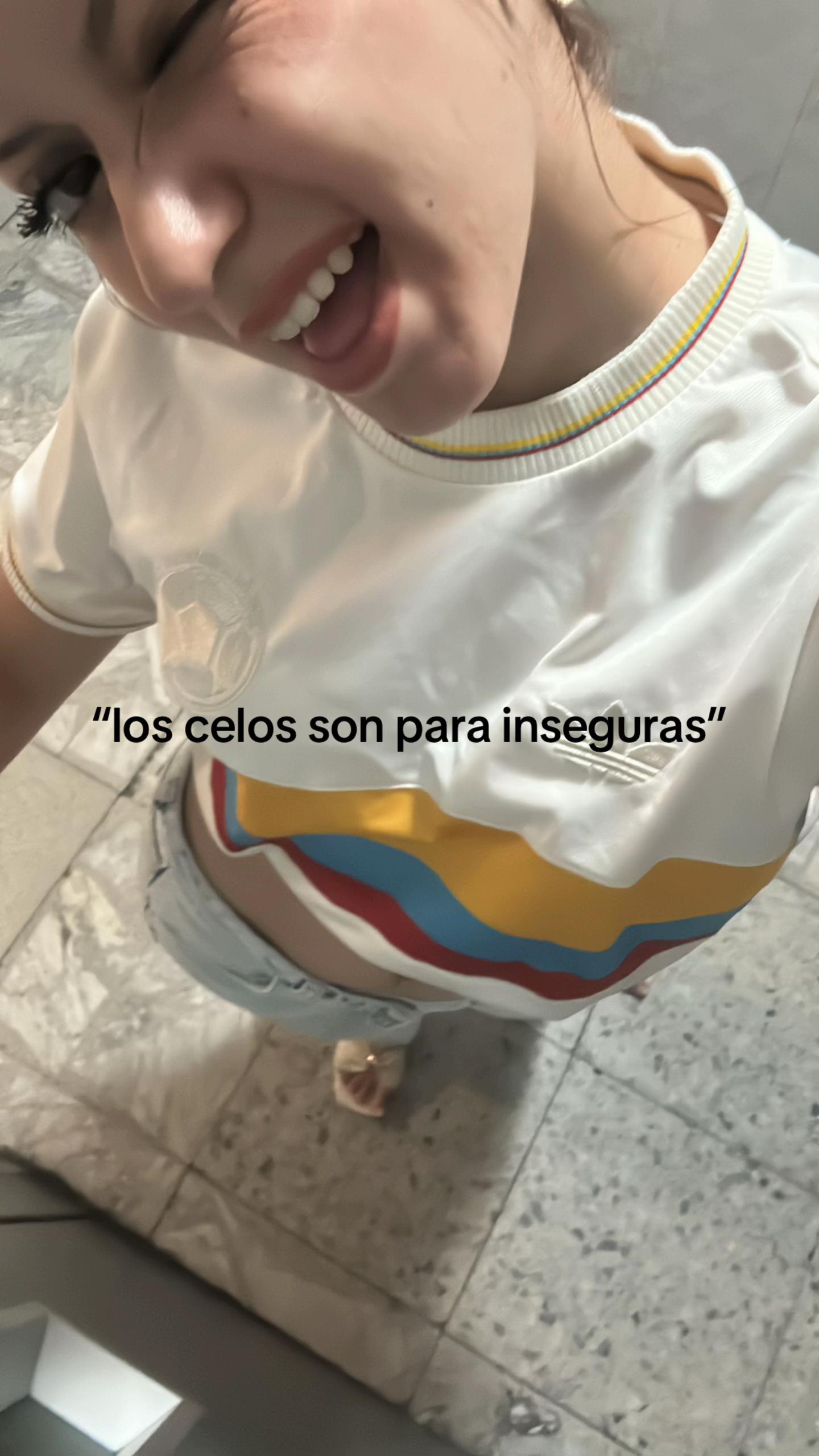 @a0298282