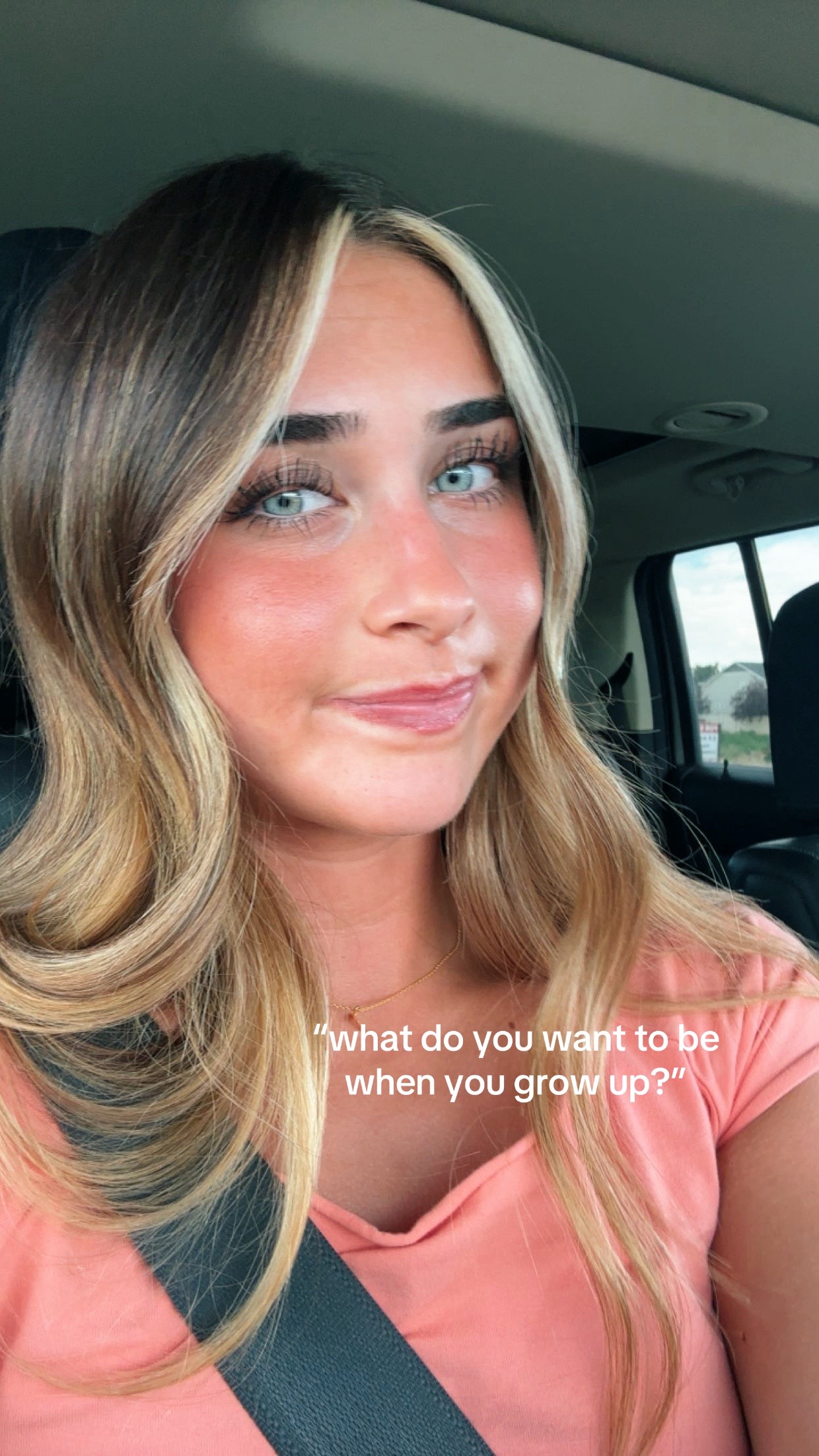 @brunettesdoitbest12