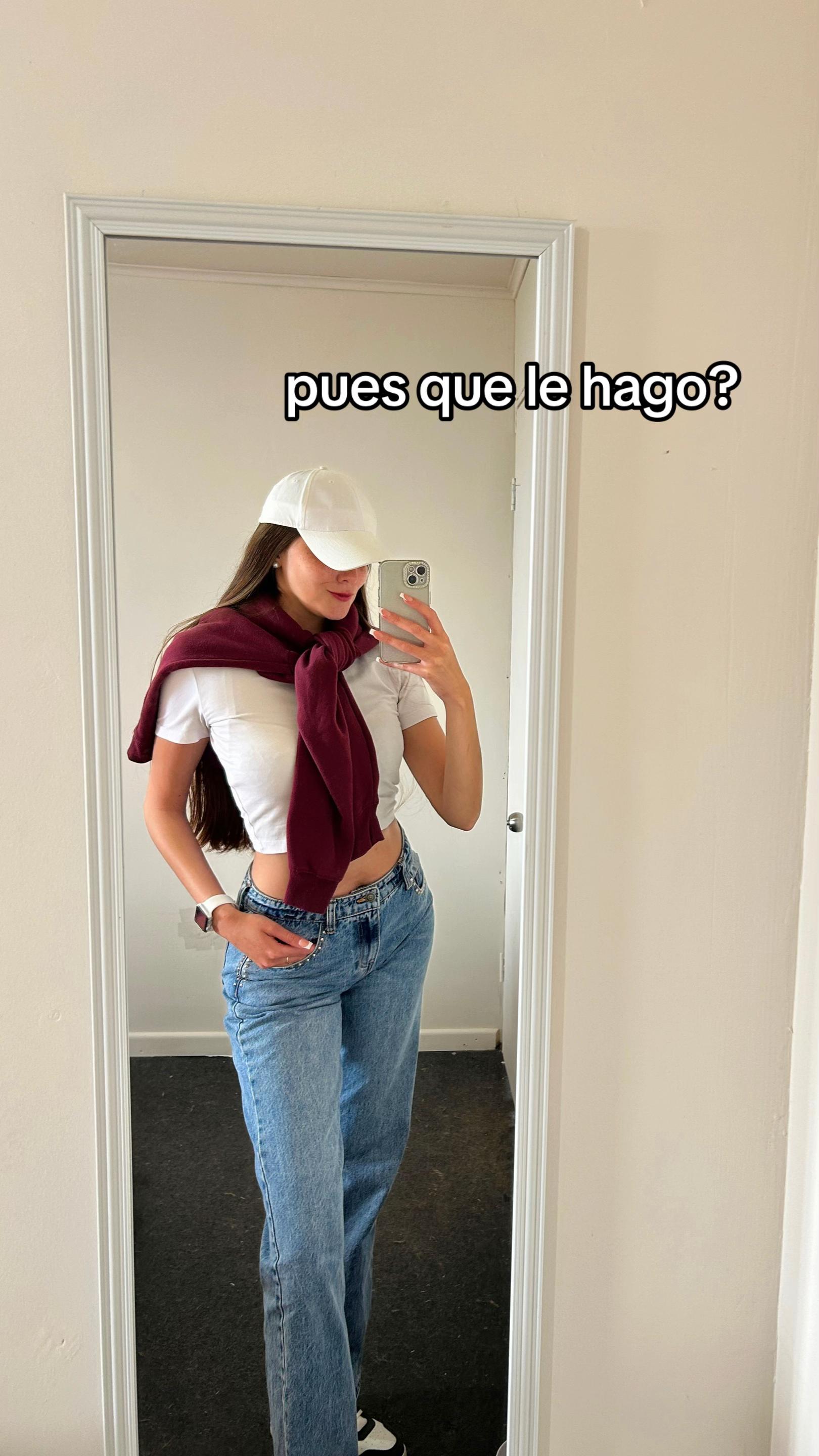 @Sarai H