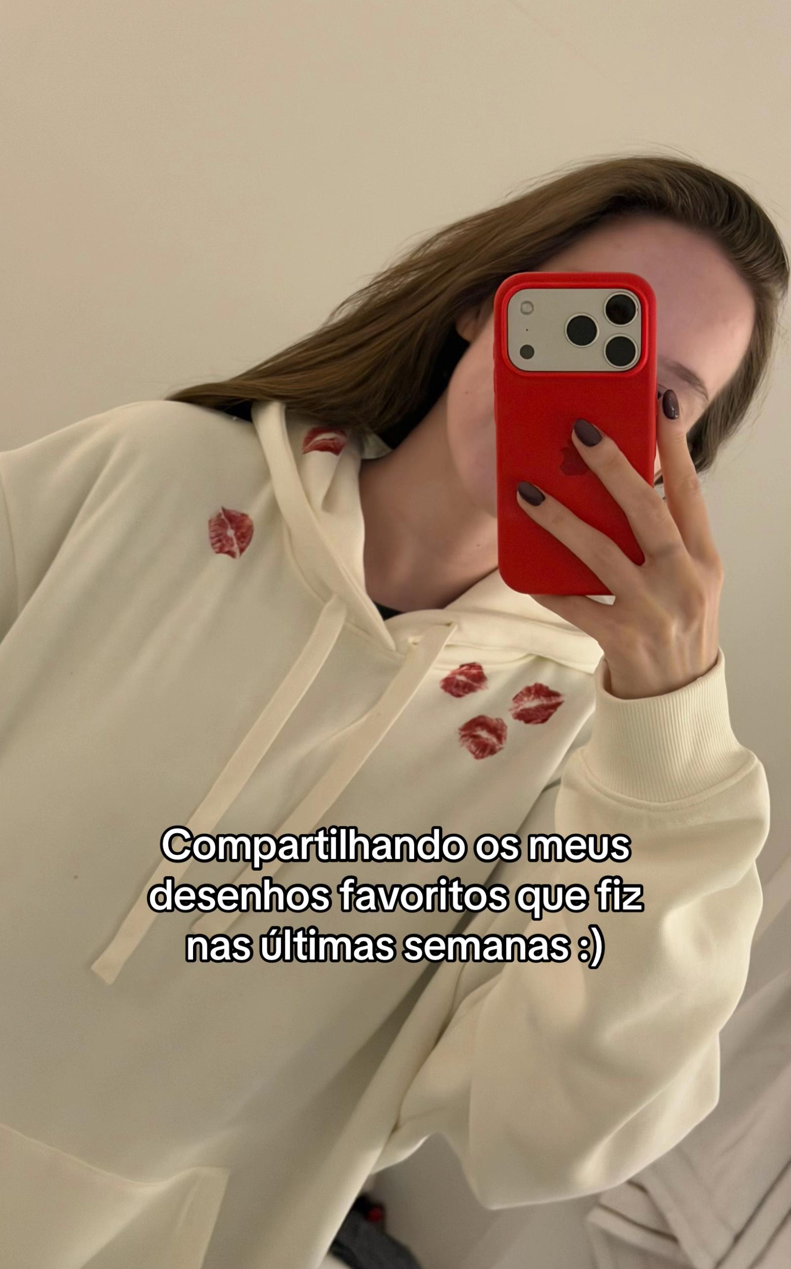 @Ju | Medicina & Arte