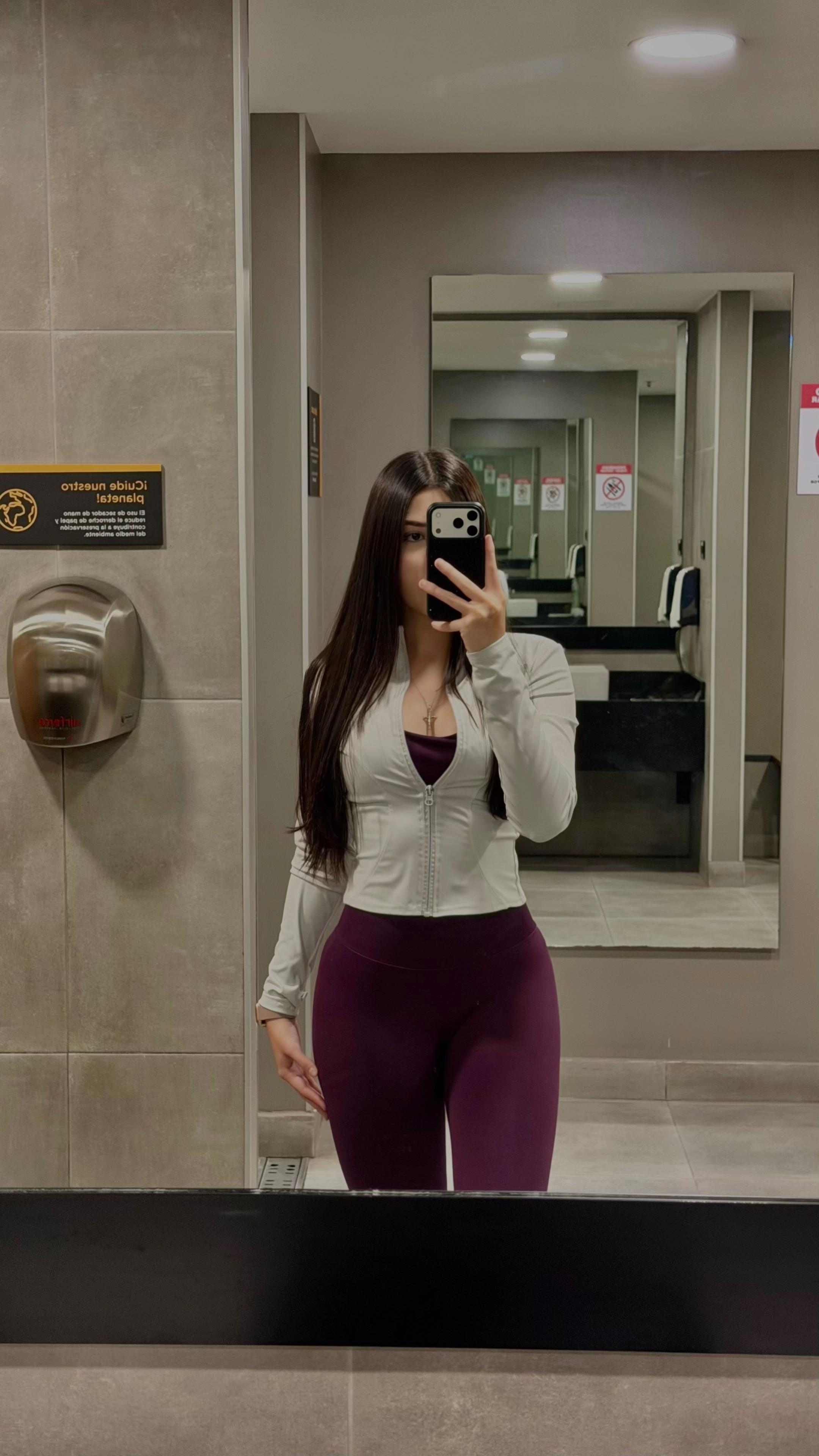 @Maril&uacute;