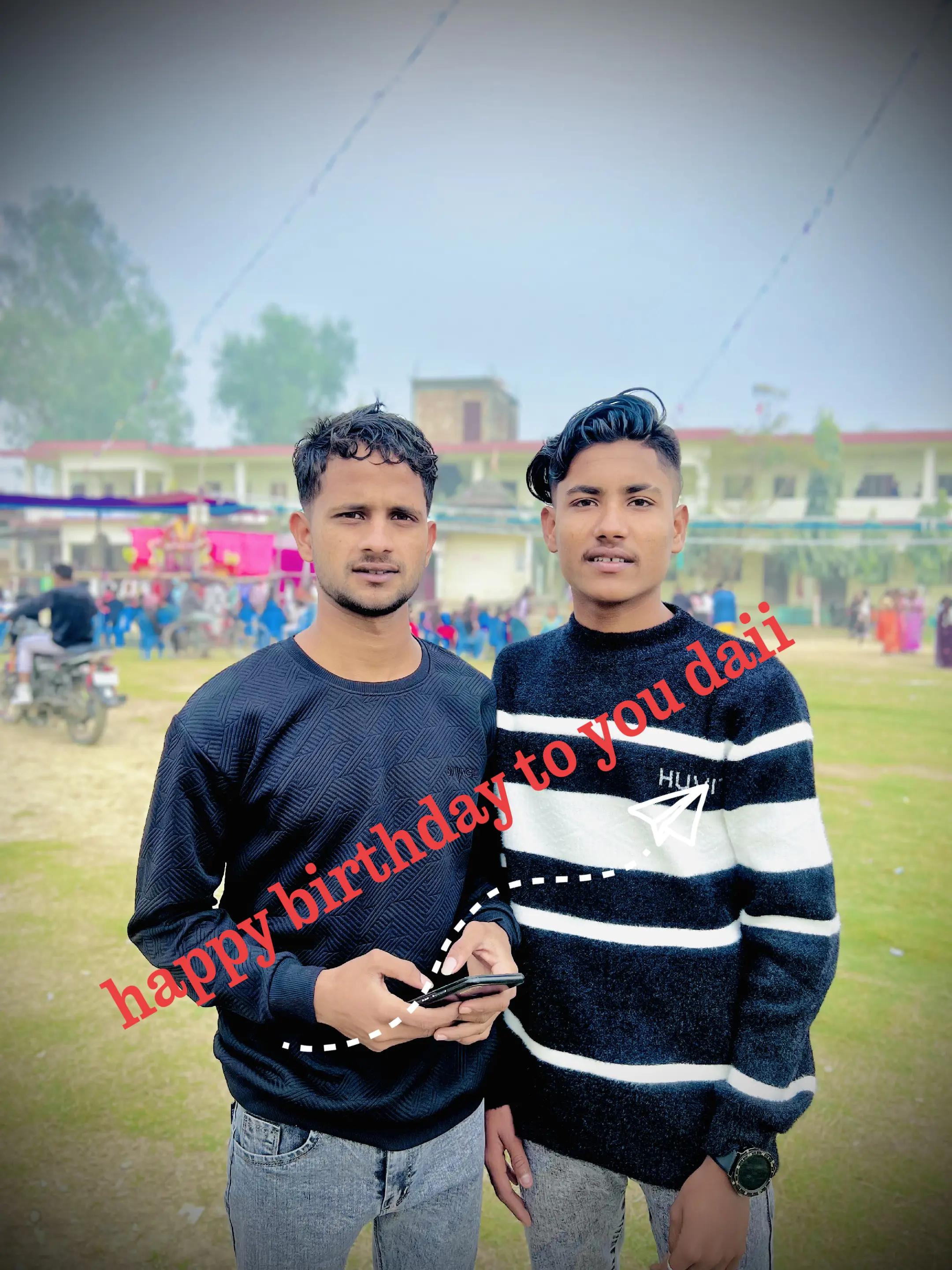 @💫Kalam_bhai_8848💫