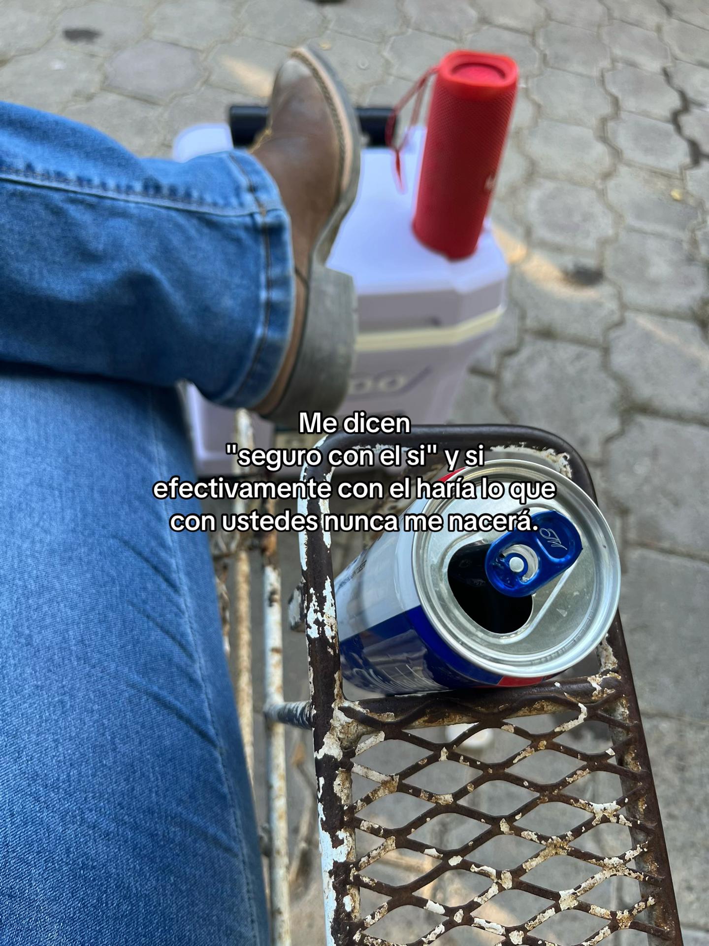 @Ⓜ️