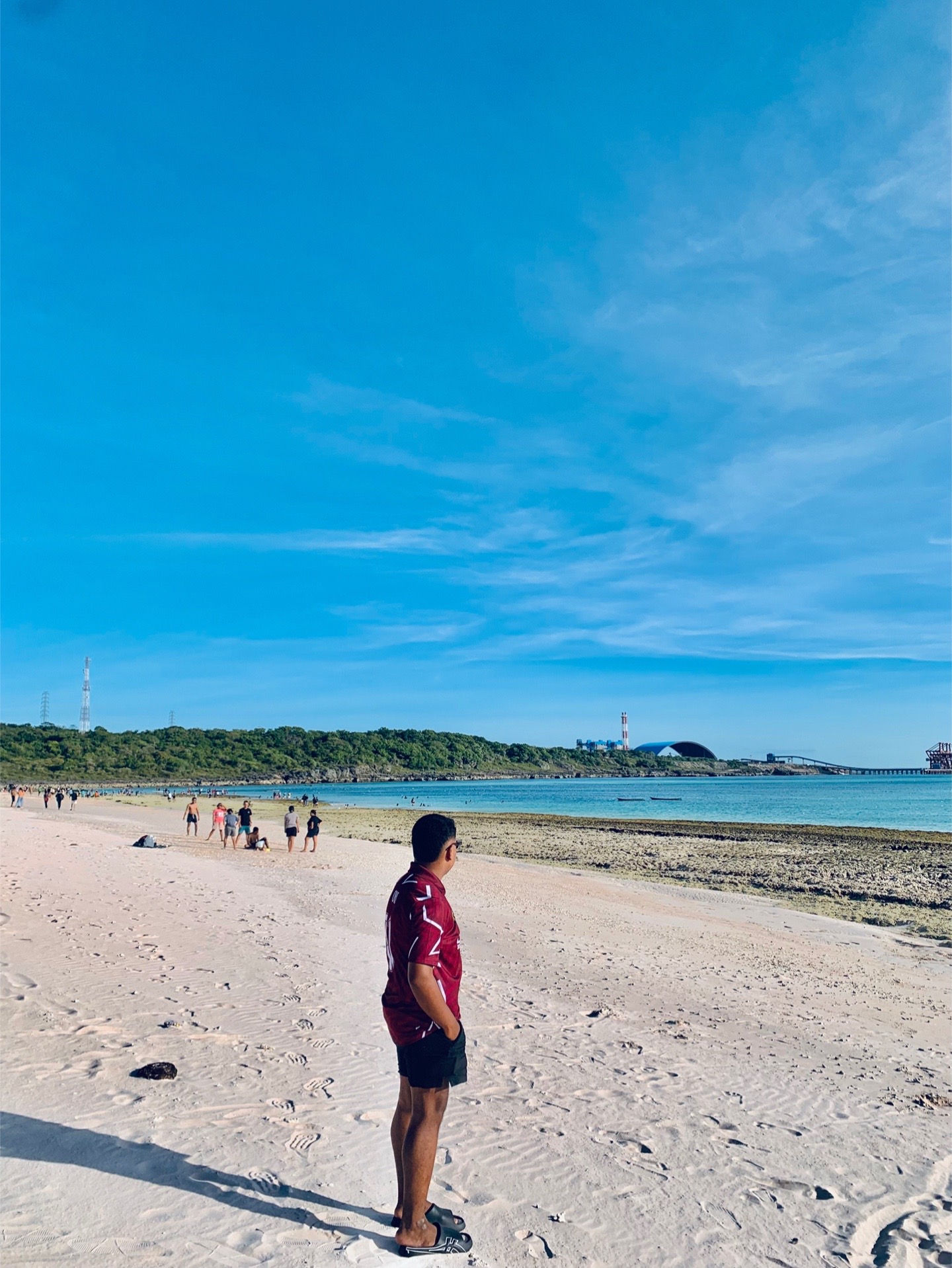 @Baru cusss