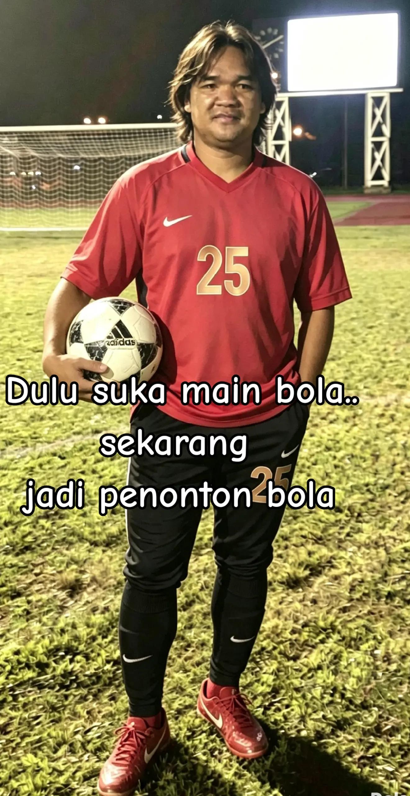 @pemburu