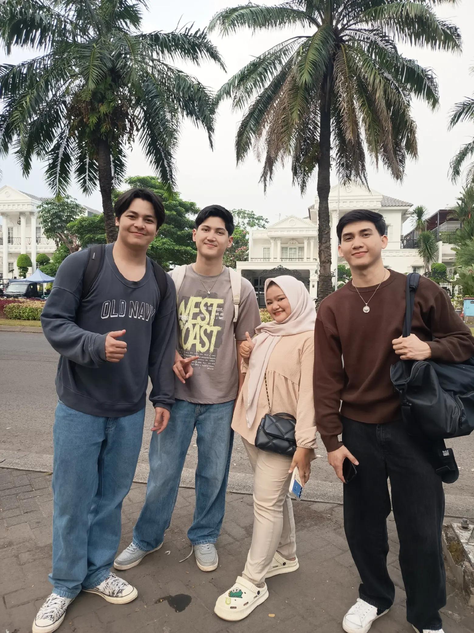 @Shakilah Putri Febriyanti