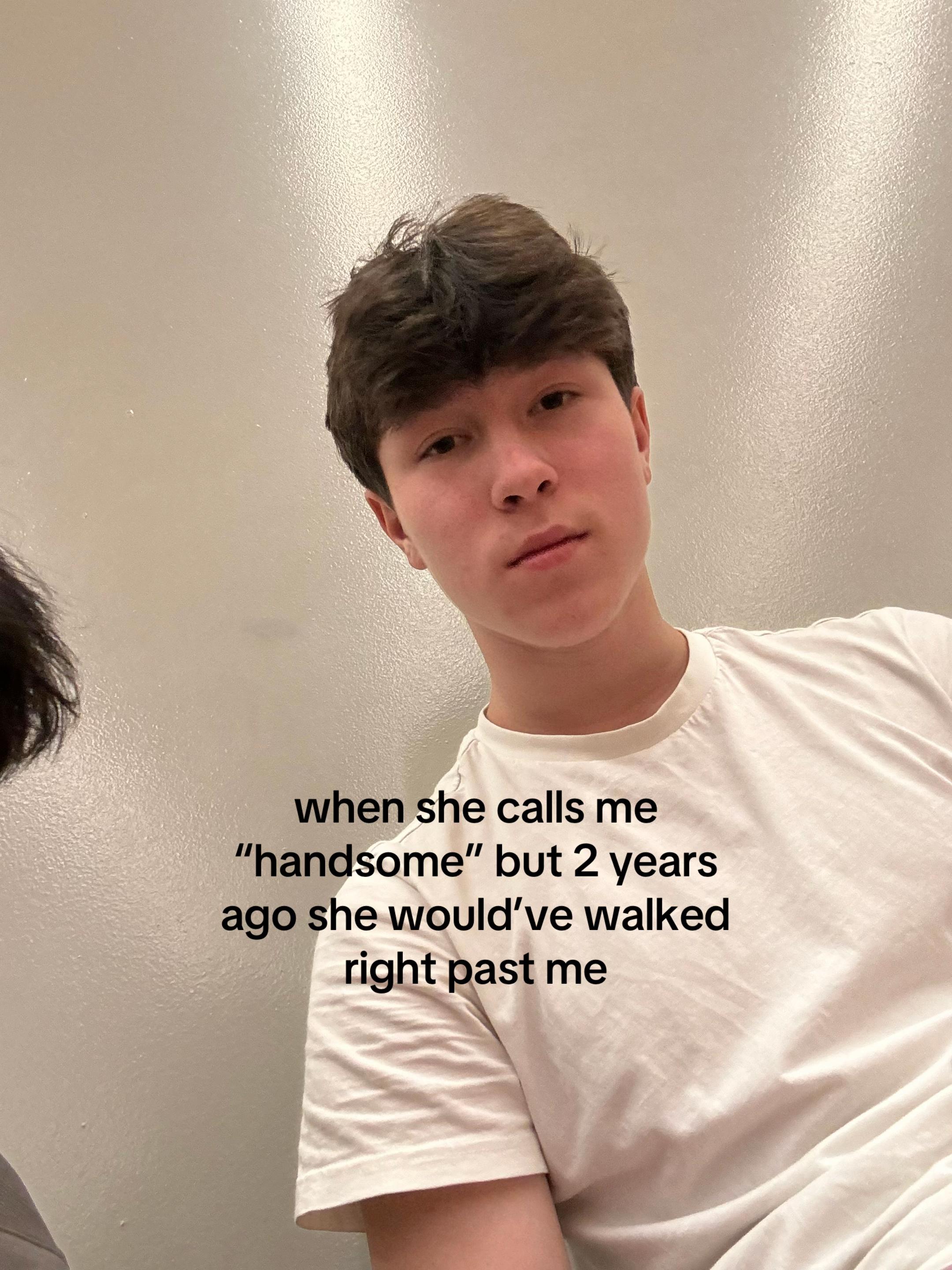 @danis