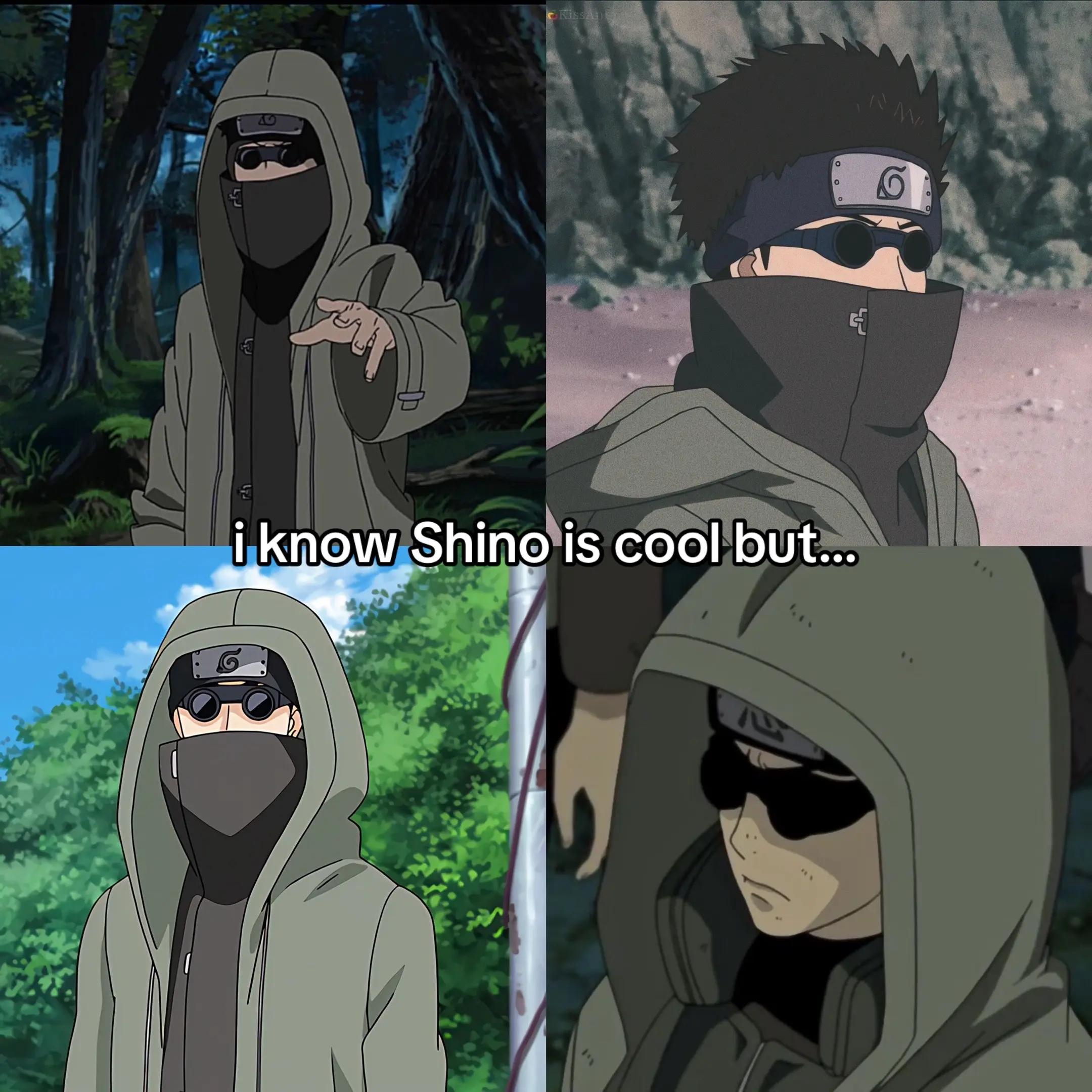 @Naruto Uzumaki