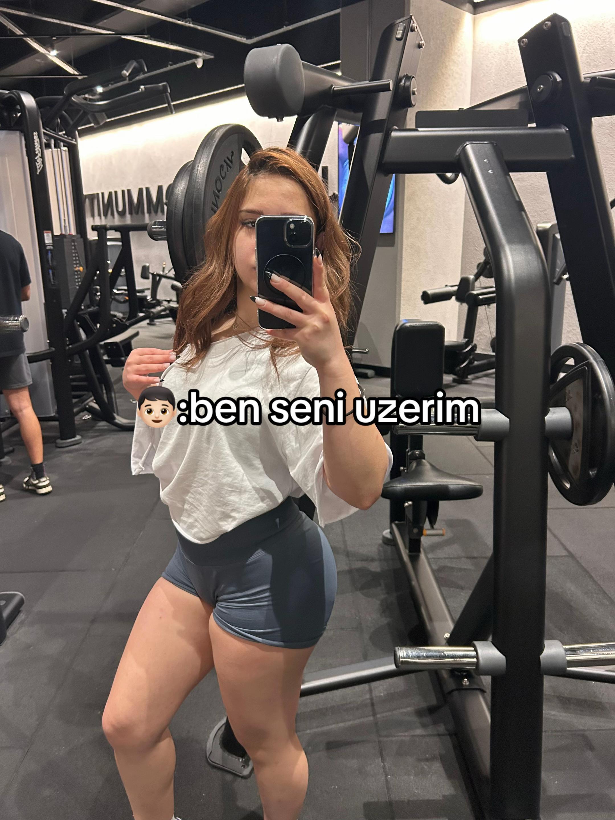 @eliiifdoslu