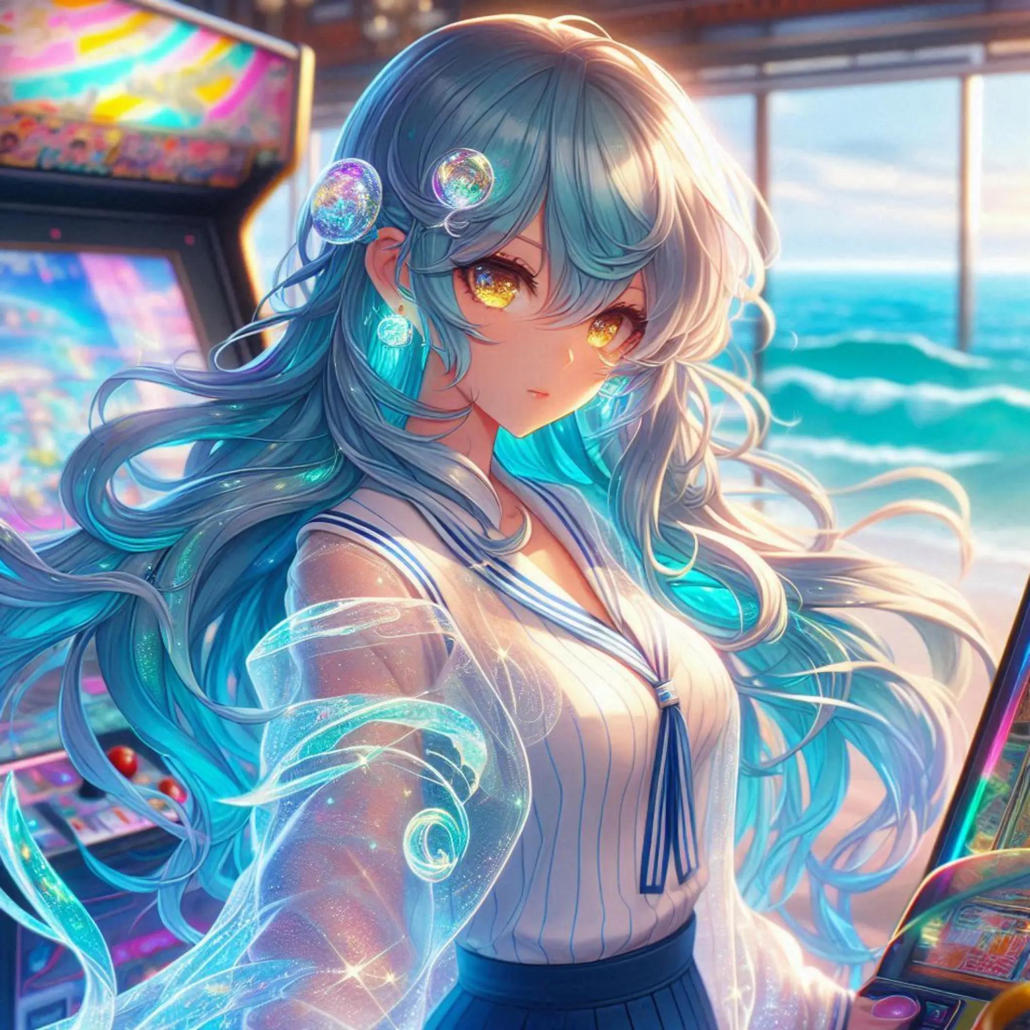 @AZIsra3l10