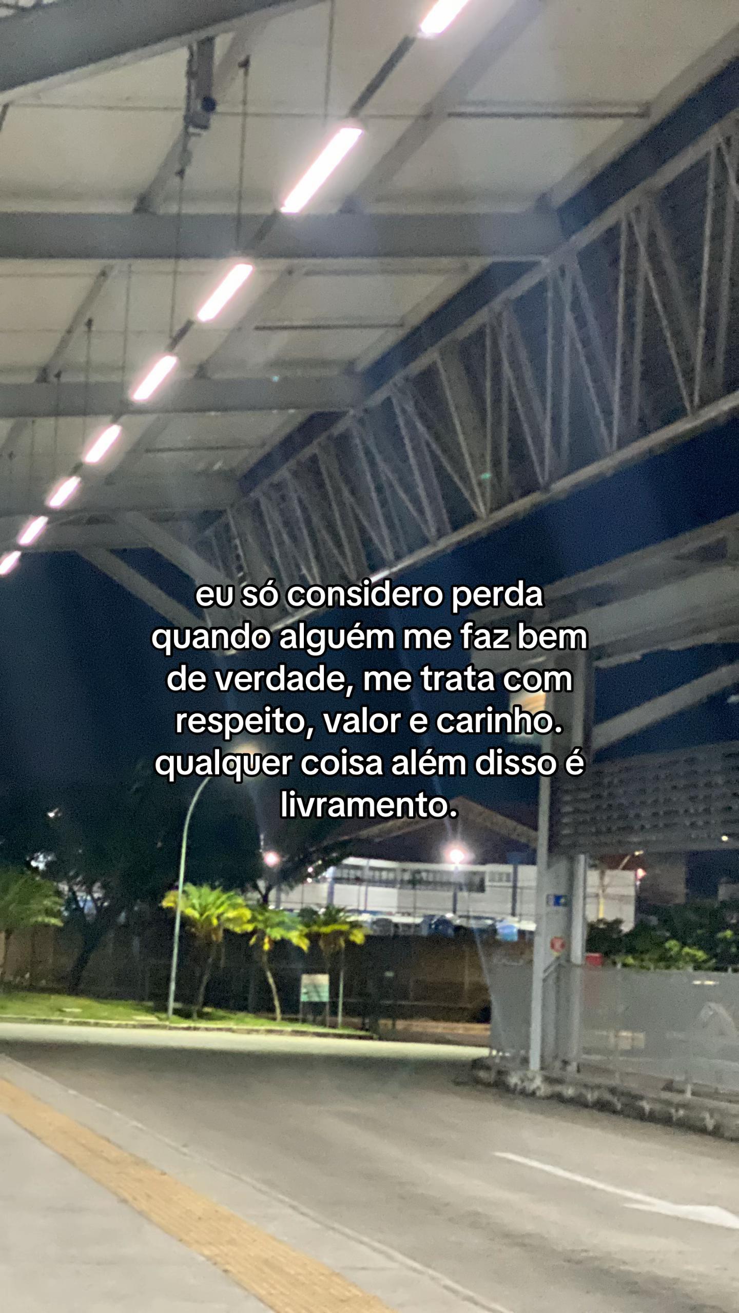 @Aline Leicam