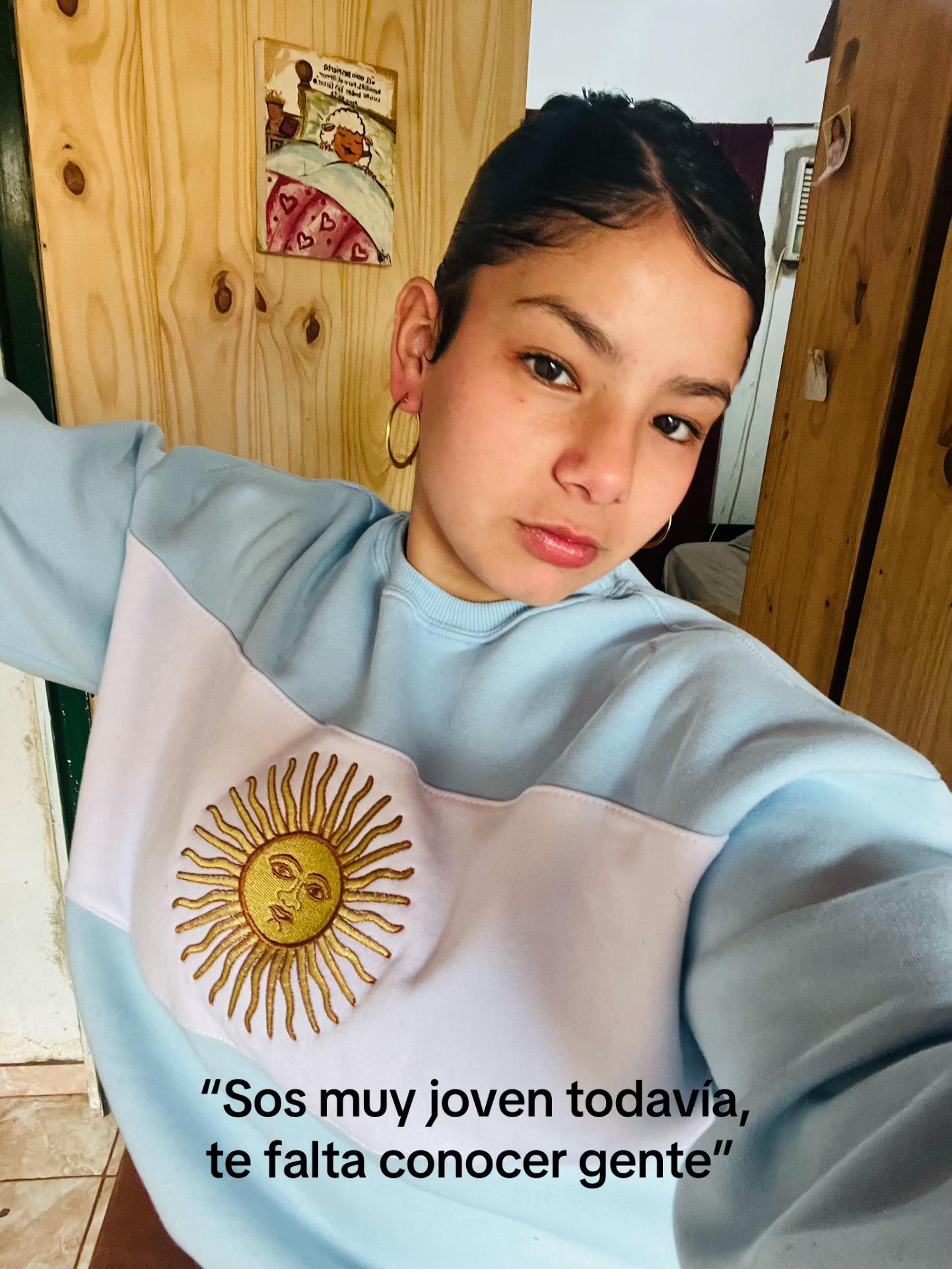 @milagros_krss