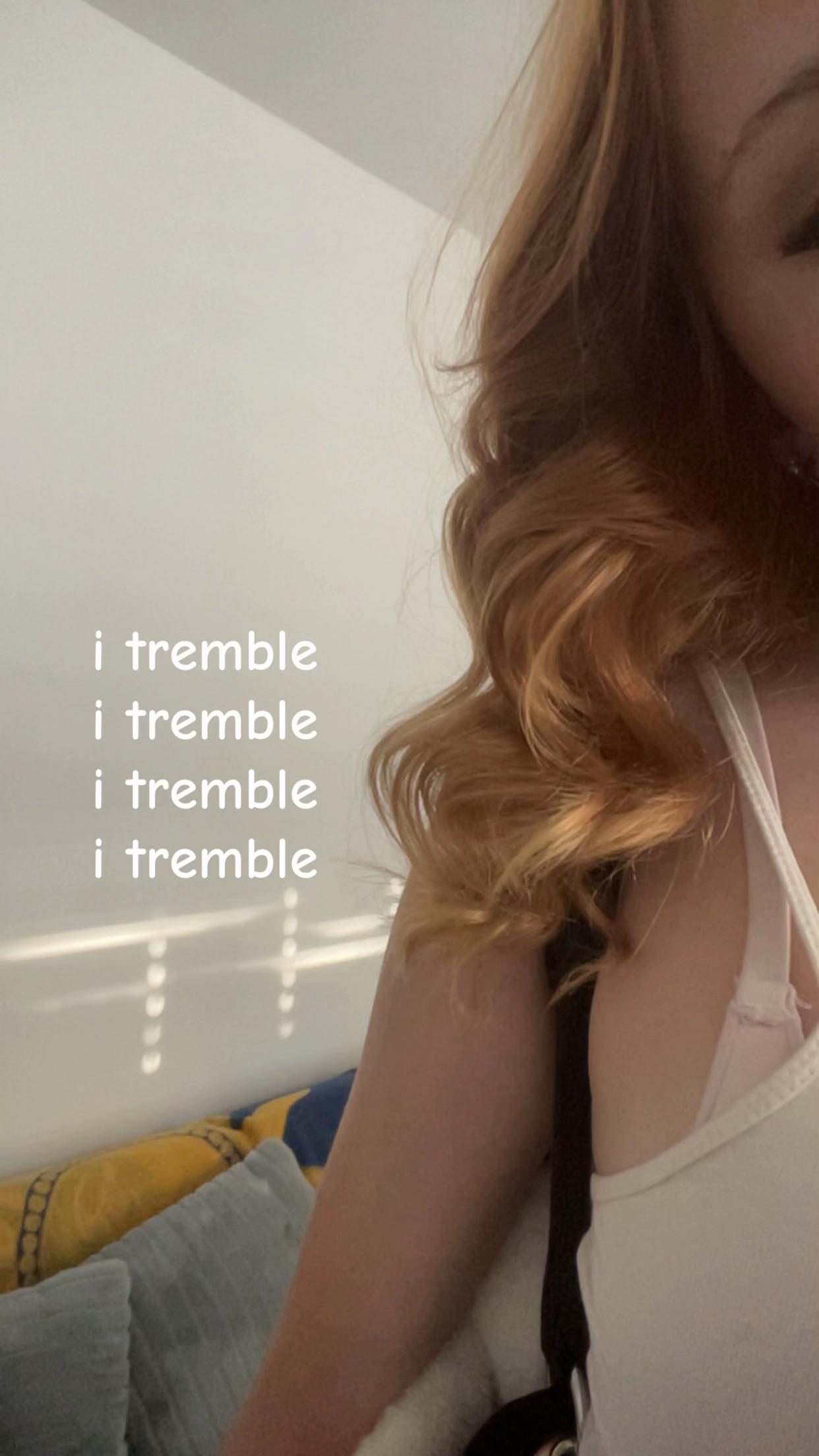 @myworldho