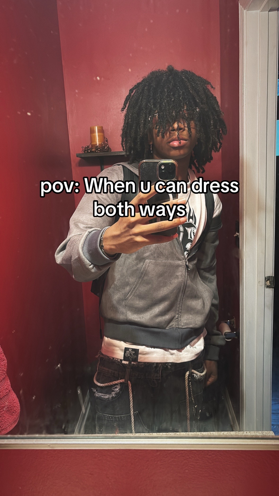 @luhhhrodd