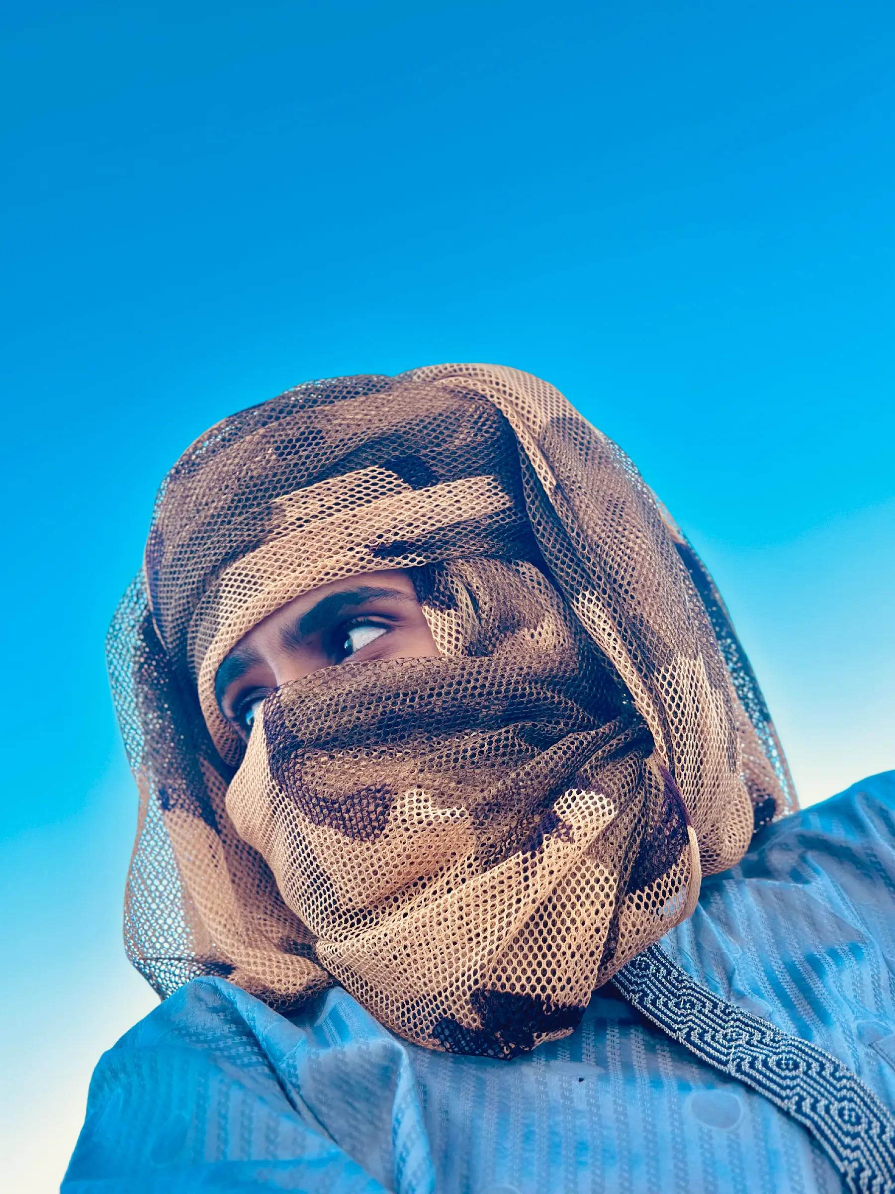 @السـنـافي | ١٤٤٧هـ 🦅