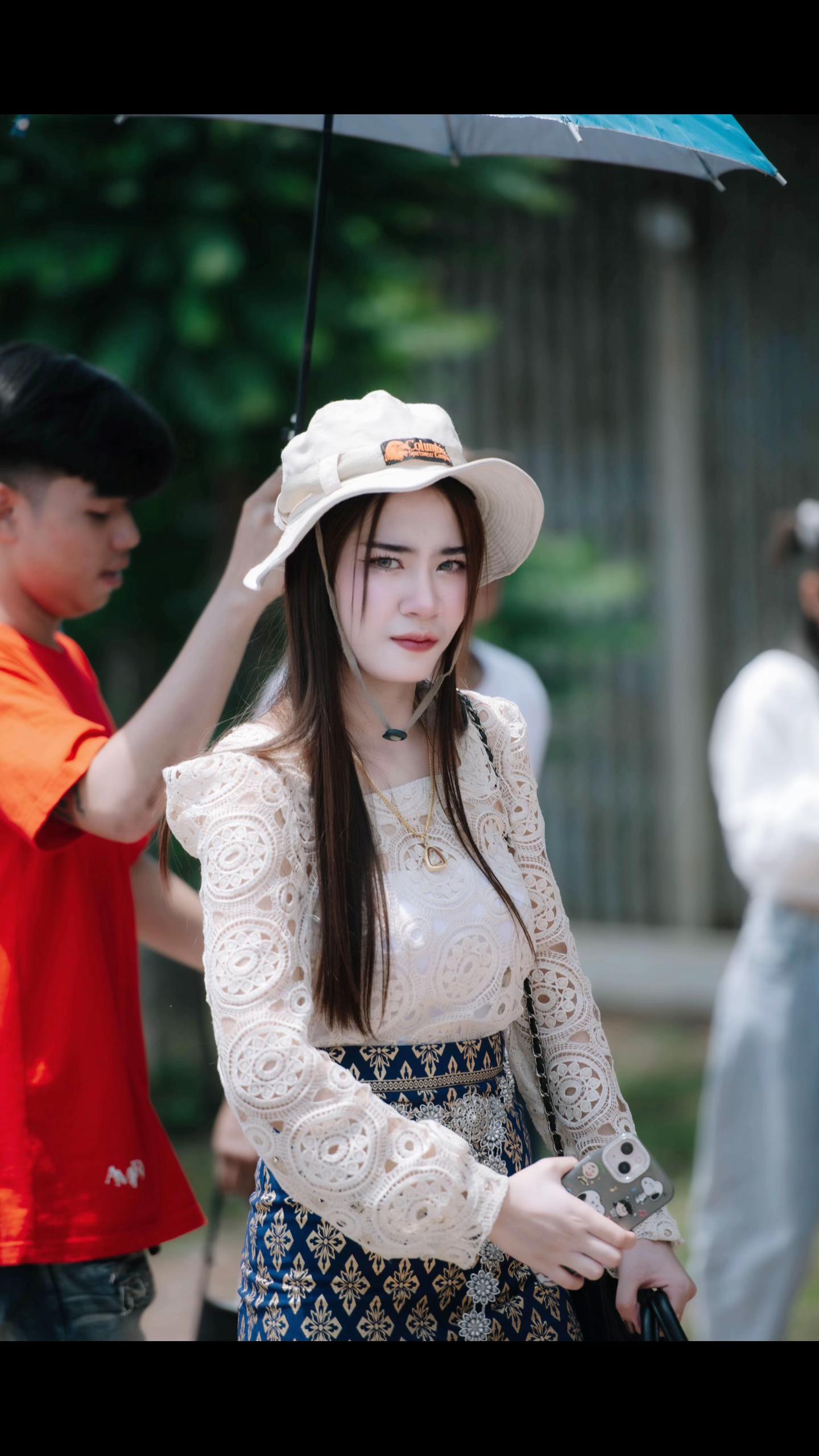 @น้องบีส🦦