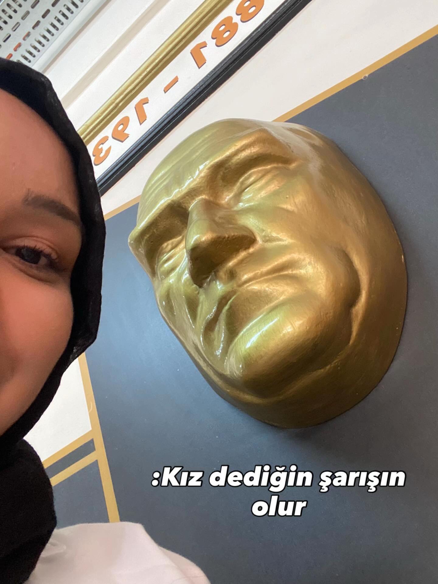 @nuurr