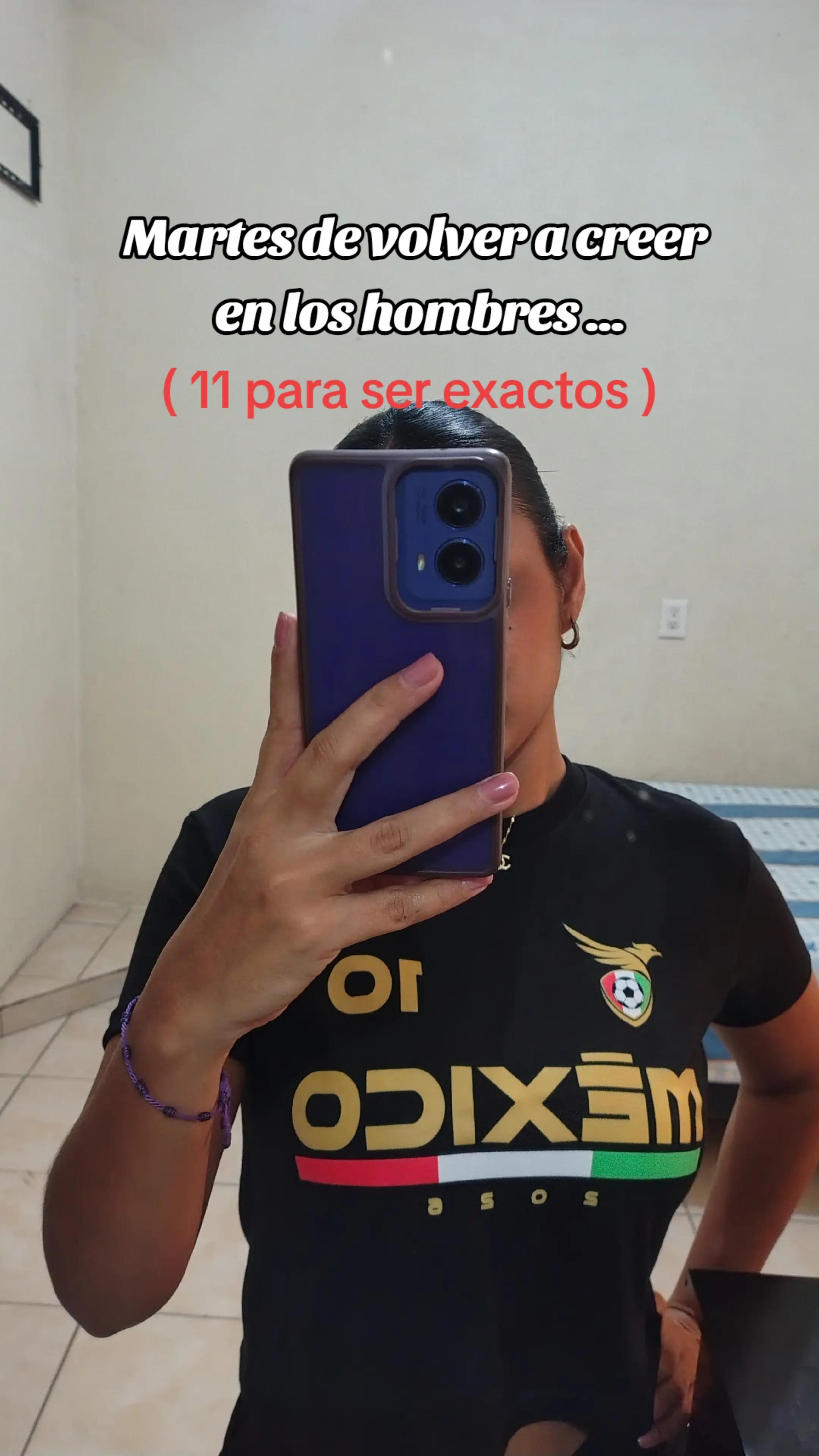 @YuLoVe💛