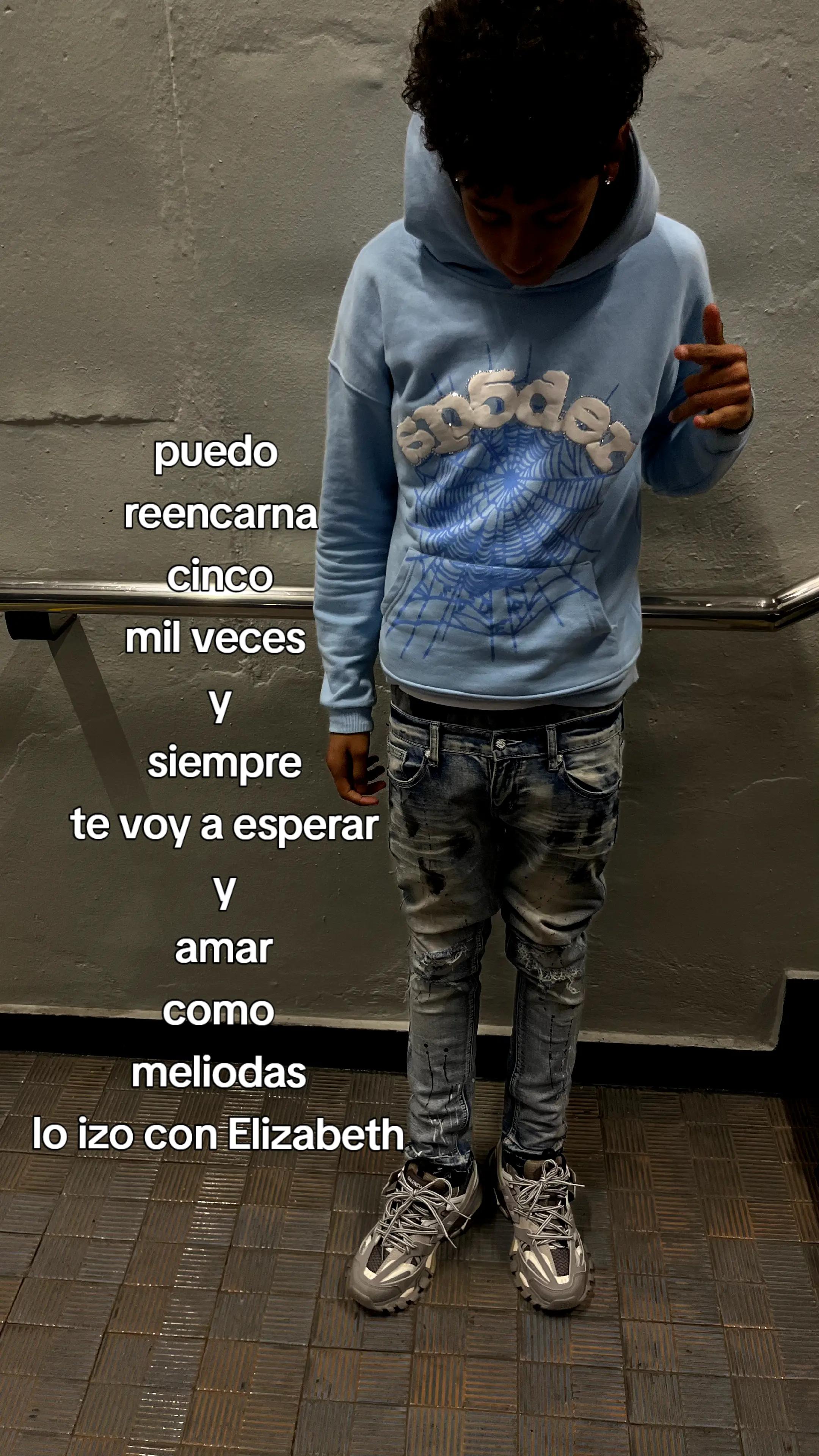 @not_emnz