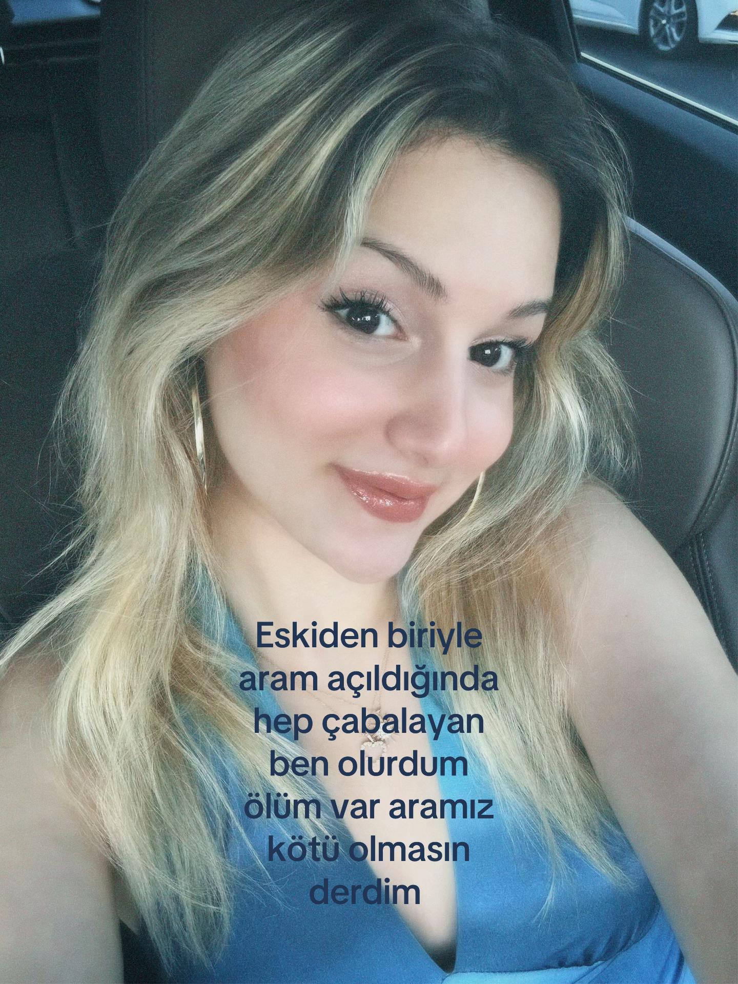@Yade🎀