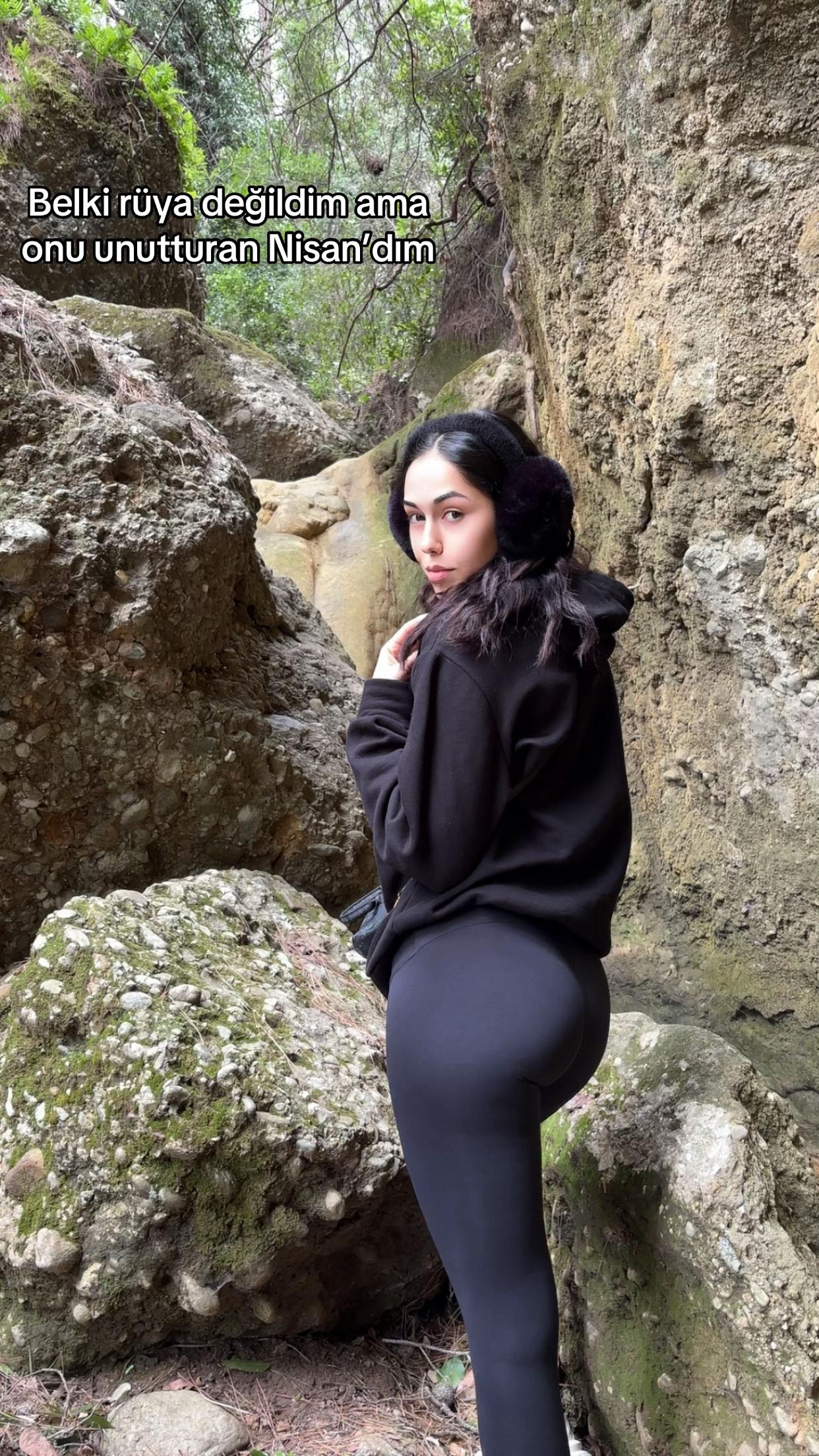 @Tuaysss