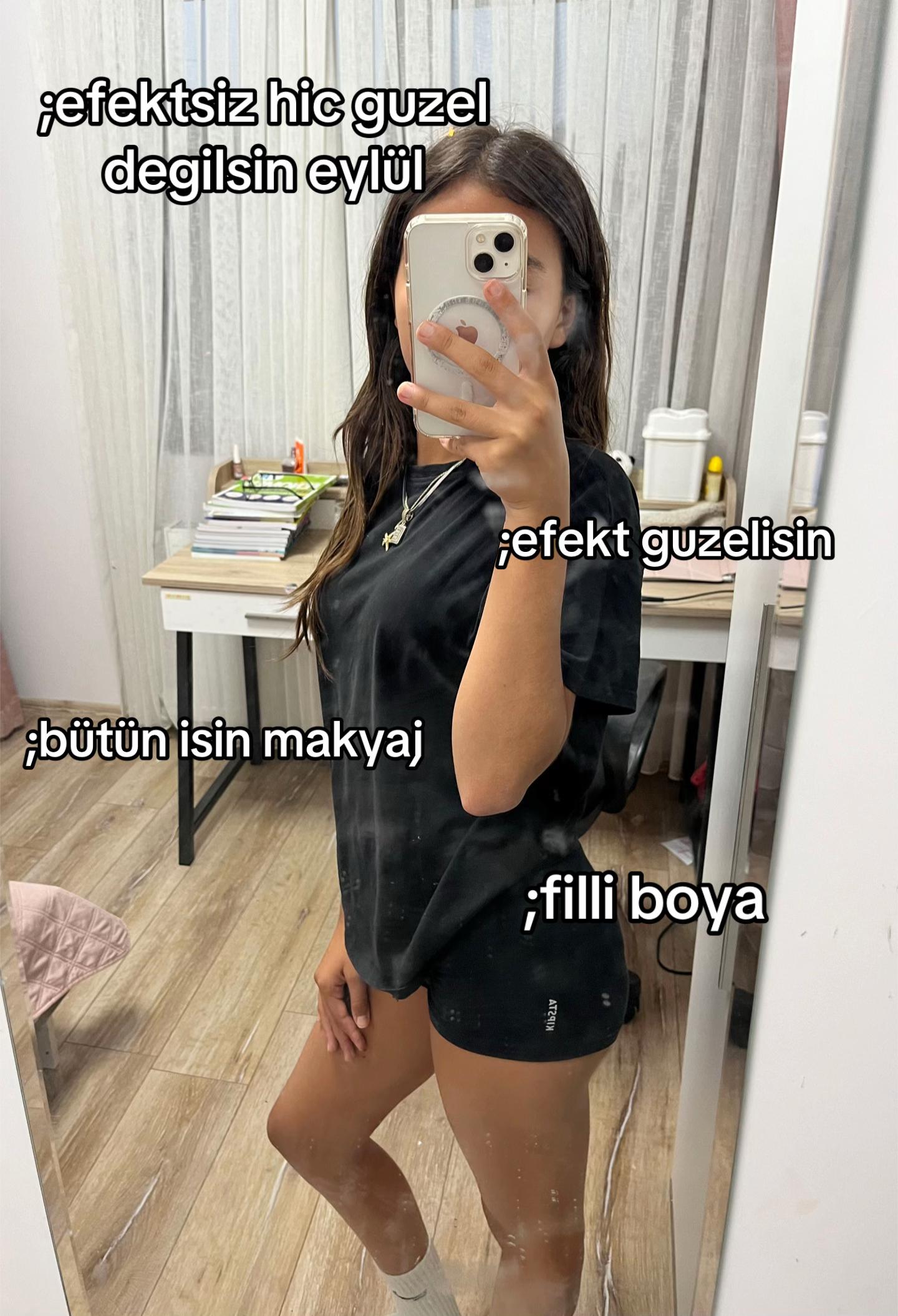 @Eylül