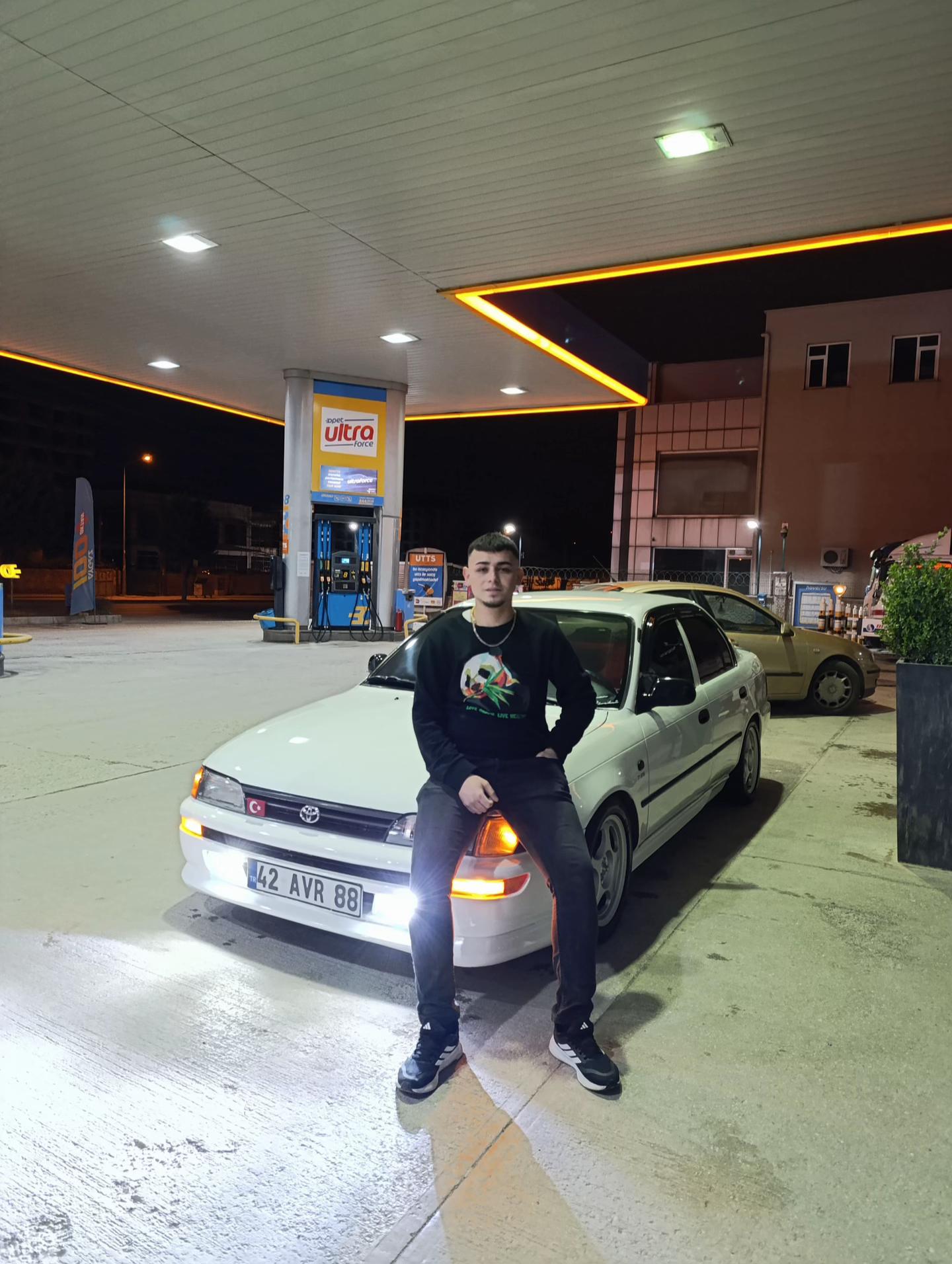 @s&uuml;rekci.432
