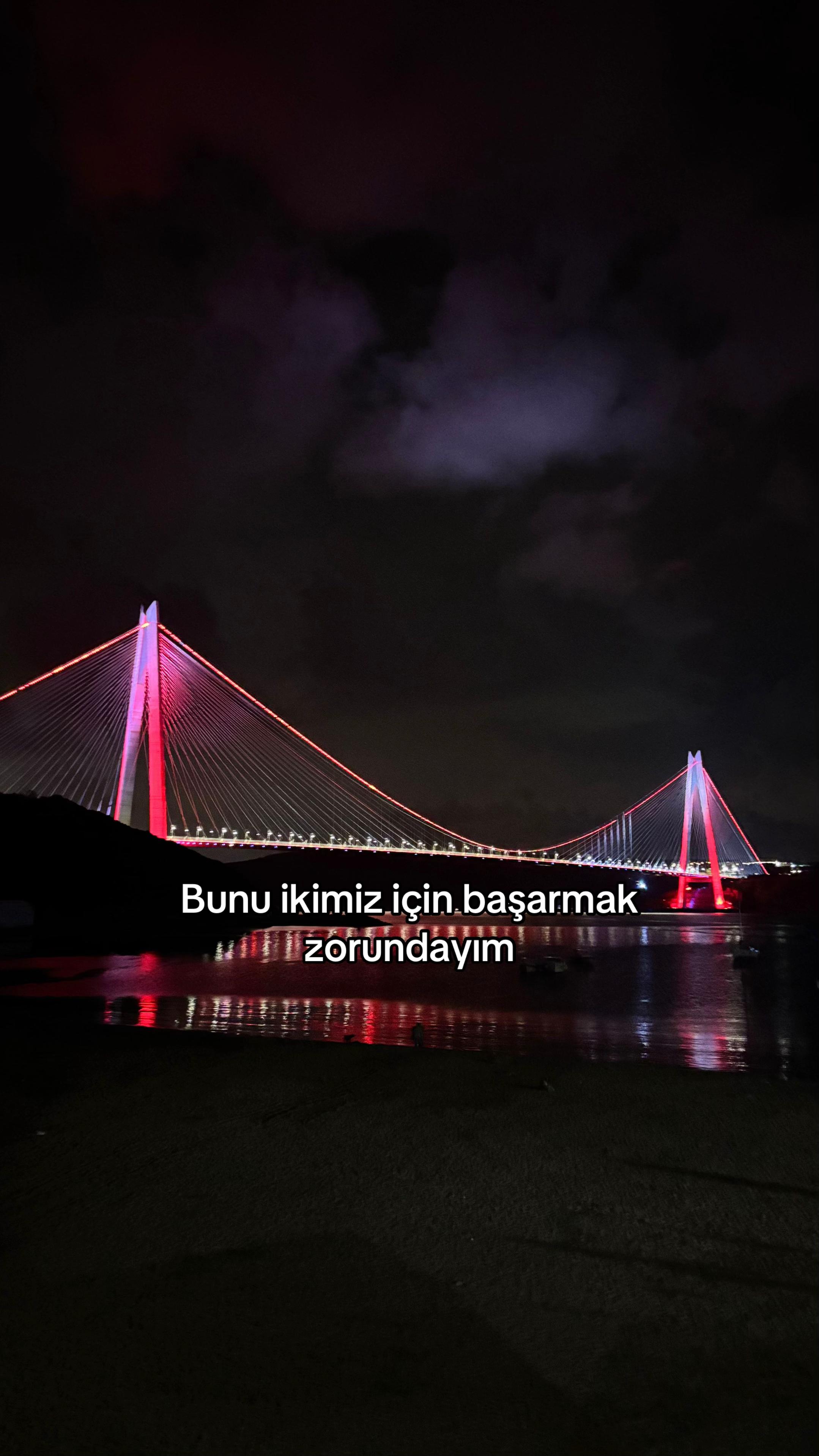 @MERT ALİ HAYTAR